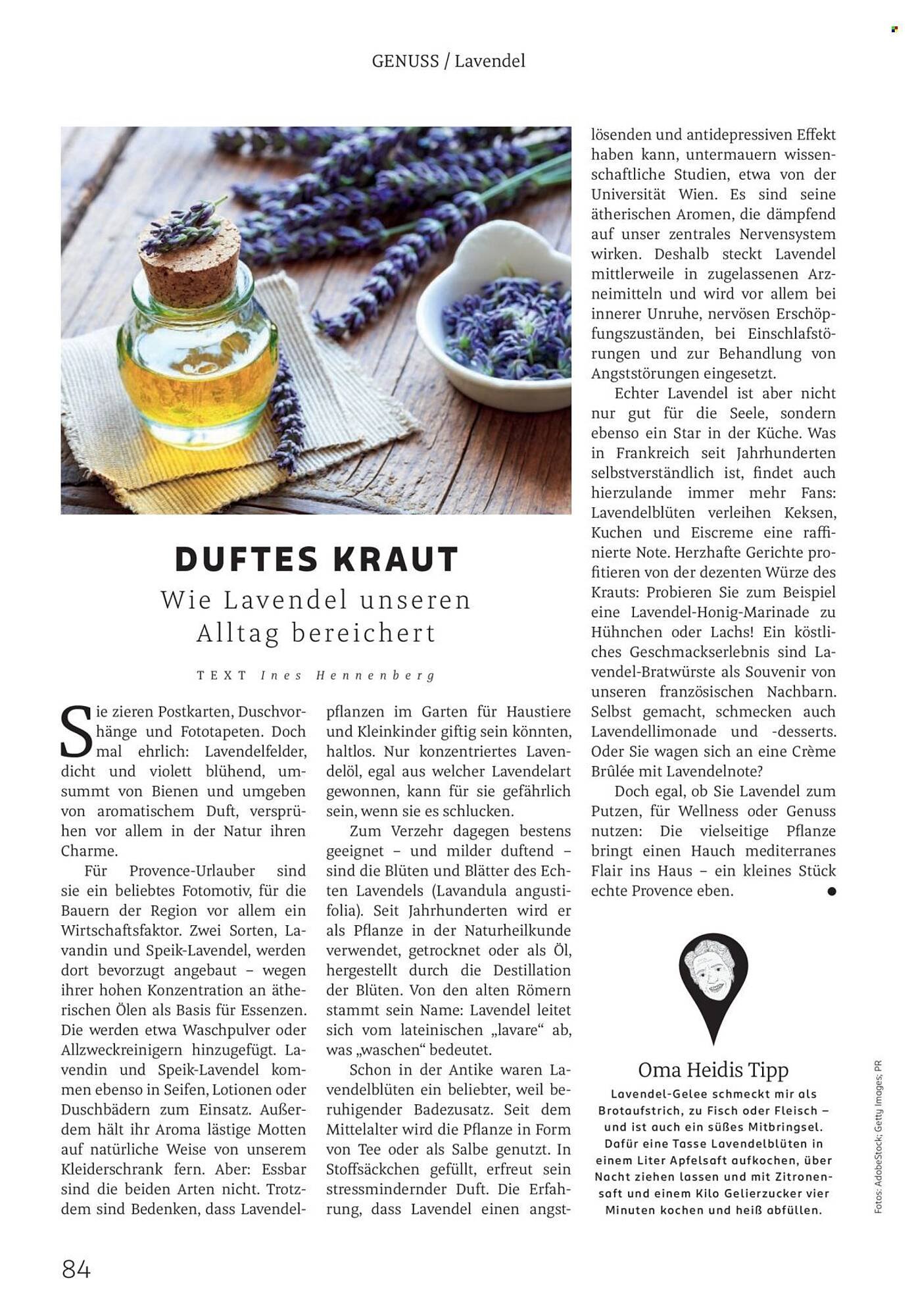 Rossmann Magazin (2025-09-01 - 2025-09-30) | 84