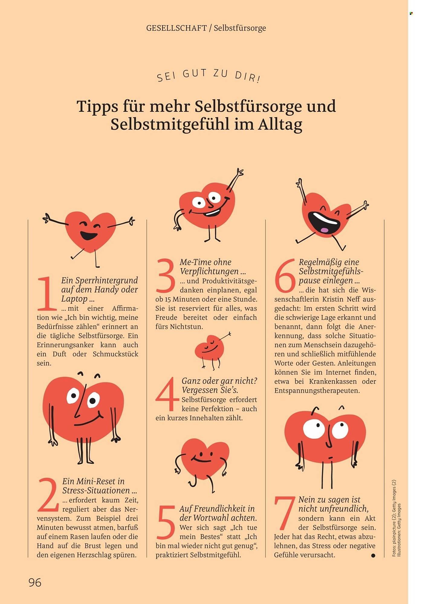 Rossmann Magazin (2025-09-01 - 2025-09-30)