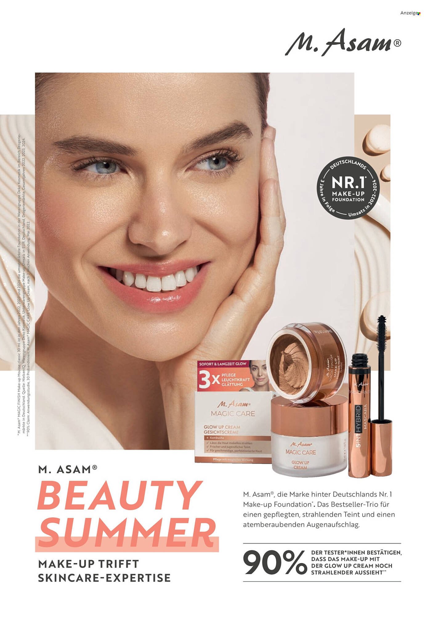 Rossmann Magazin (2025-09-01 - 2025-09-30) | 97