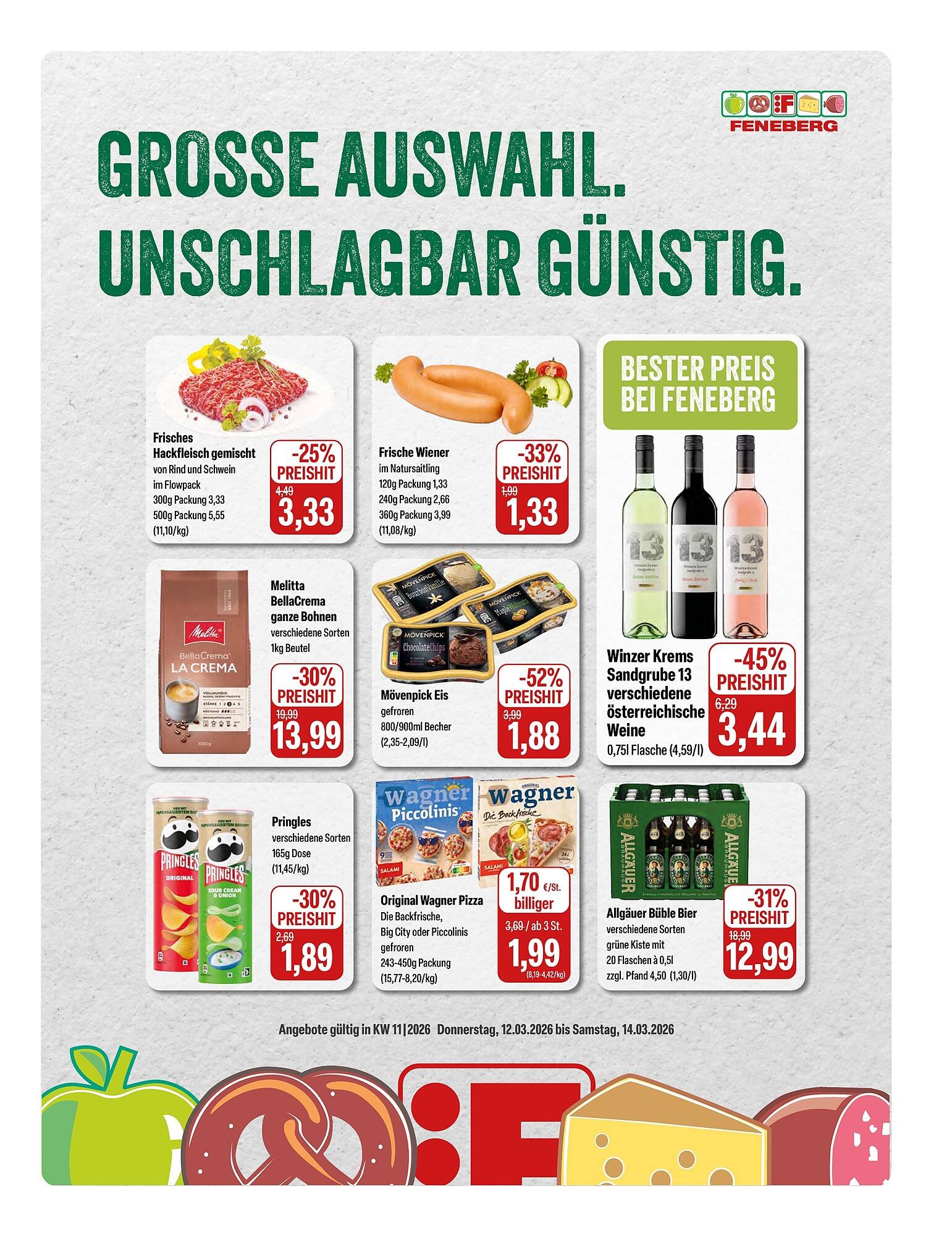 Feneberg Prospekt (2026-03-12 - 2026-03-14)