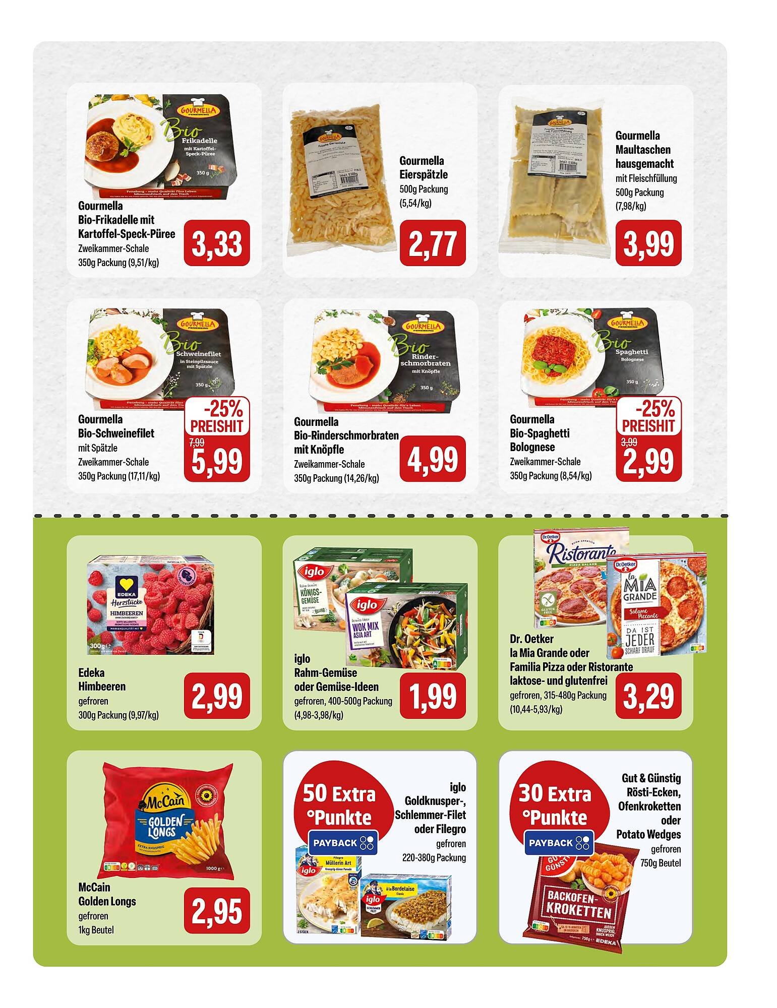 Feneberg Prospekt (2026-03-12 - 2026-03-14)