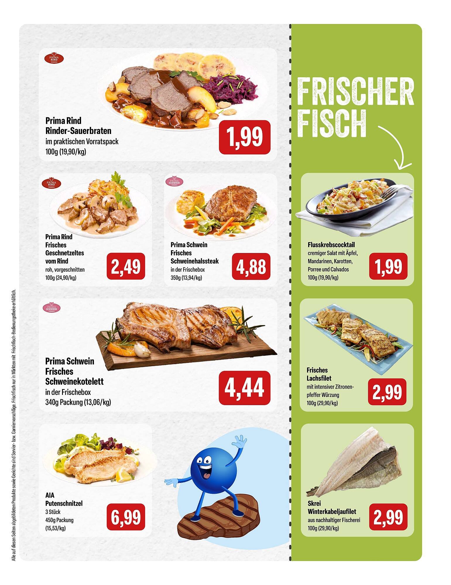 Feneberg Prospekt (2026-03-12 - 2026-03-14)