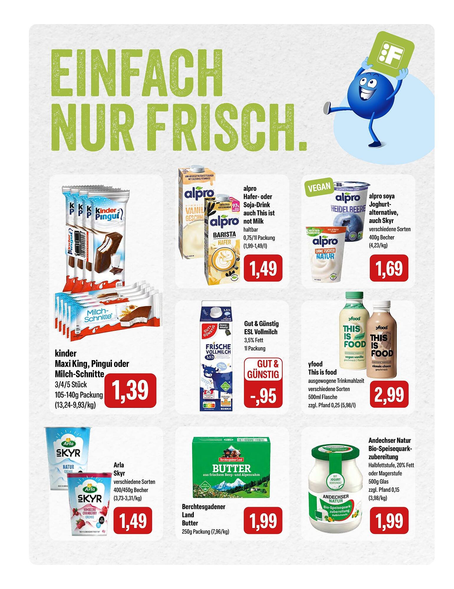 Feneberg Prospekt (2026-03-12 - 2026-03-14)