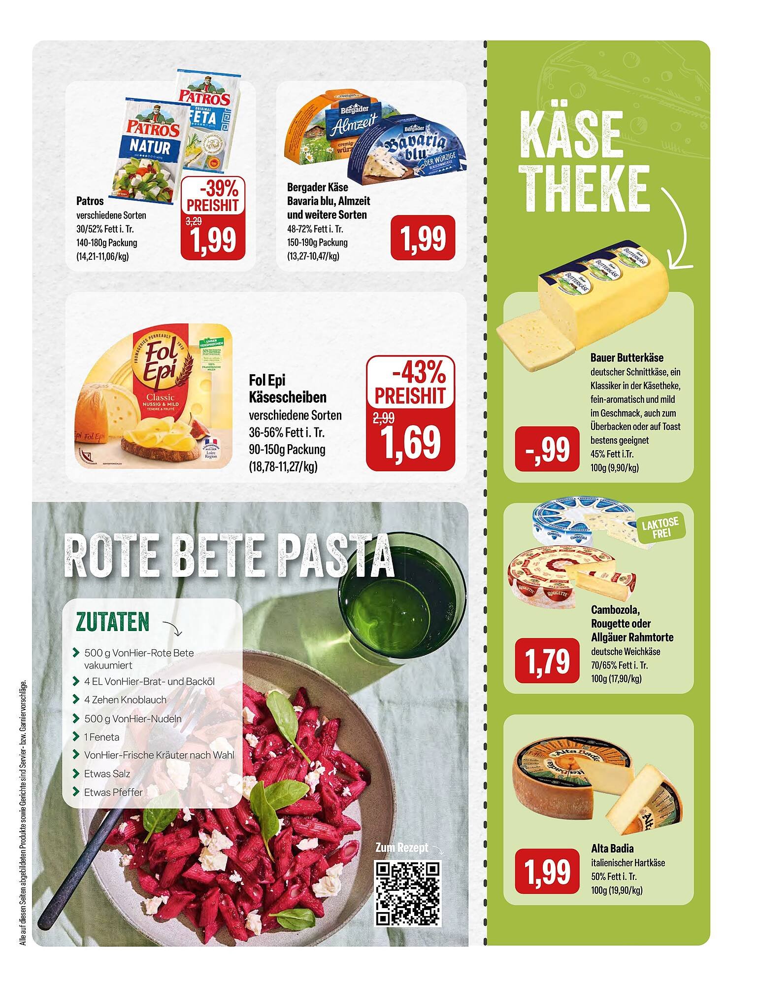 Feneberg Prospekt (2026-03-12 - 2026-03-14)