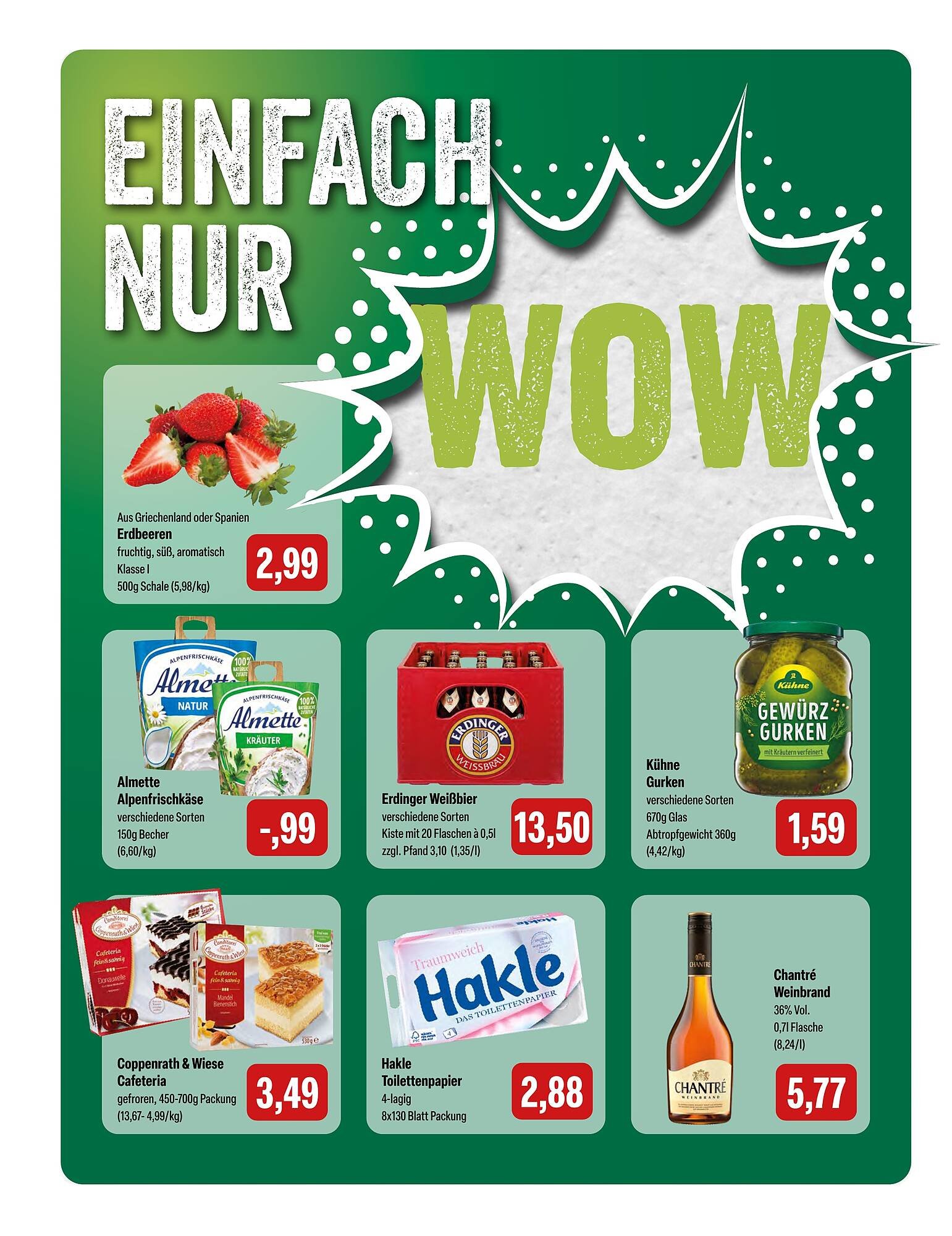 Feneberg Prospekt (2026-03-12 - 2026-03-14)