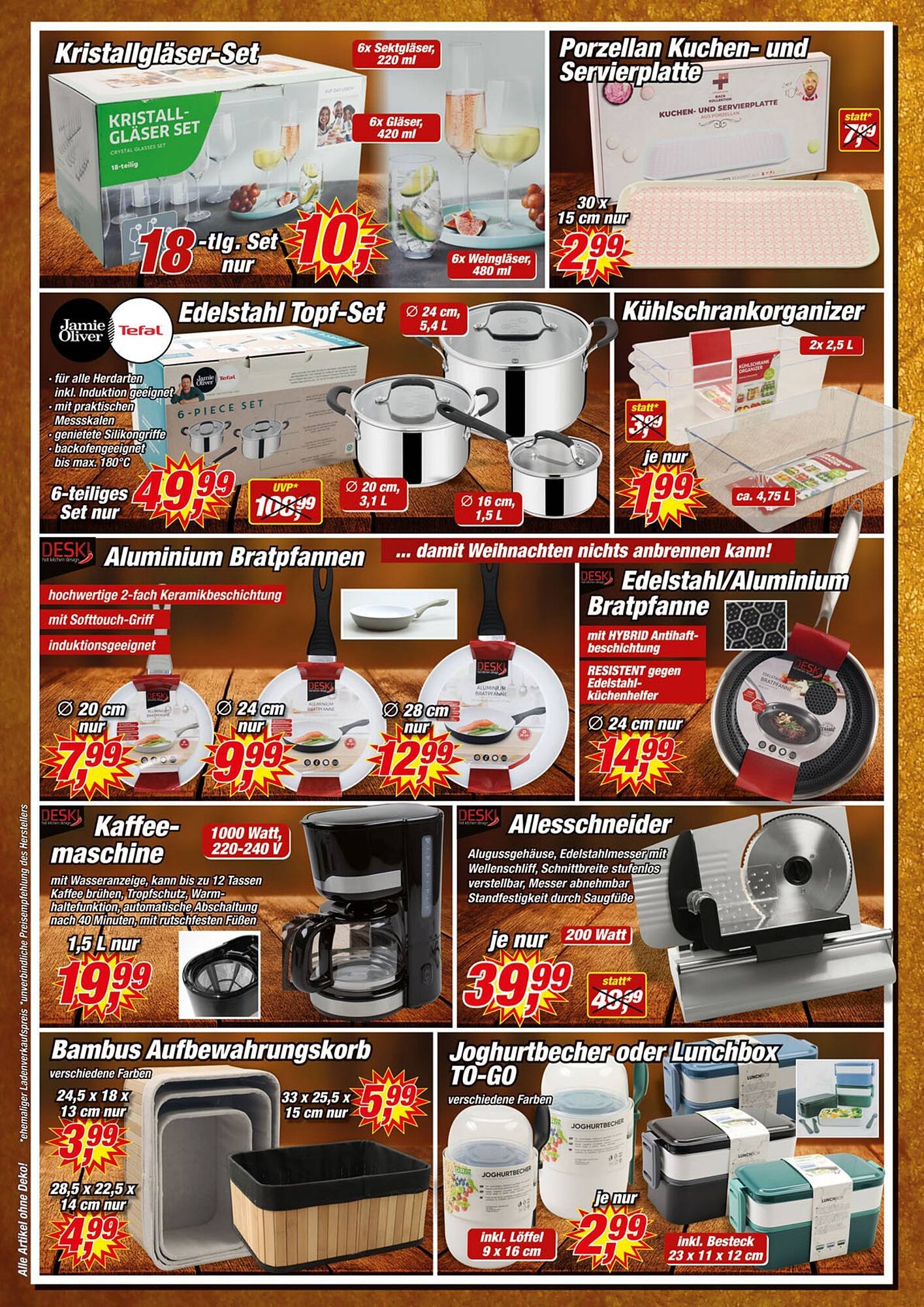 Posten Börse Prospekt