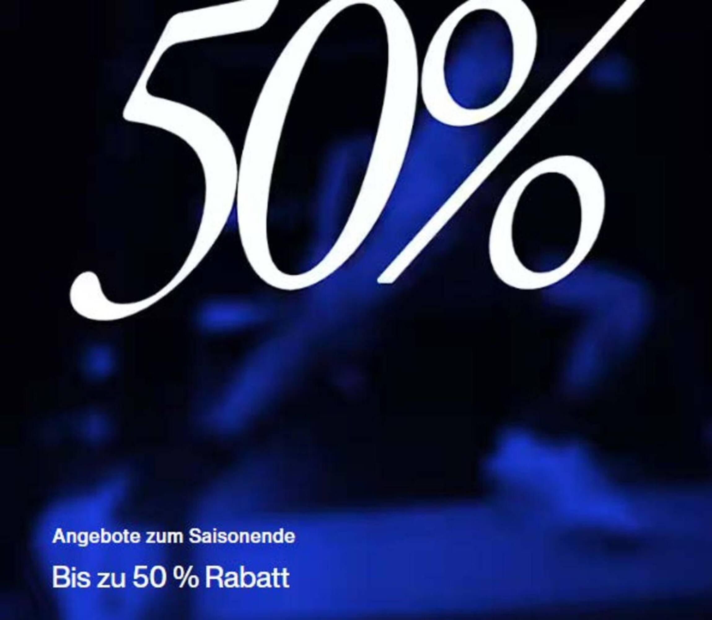Nike Prospekt (2025-09-23 - 2025-10-15) | 1