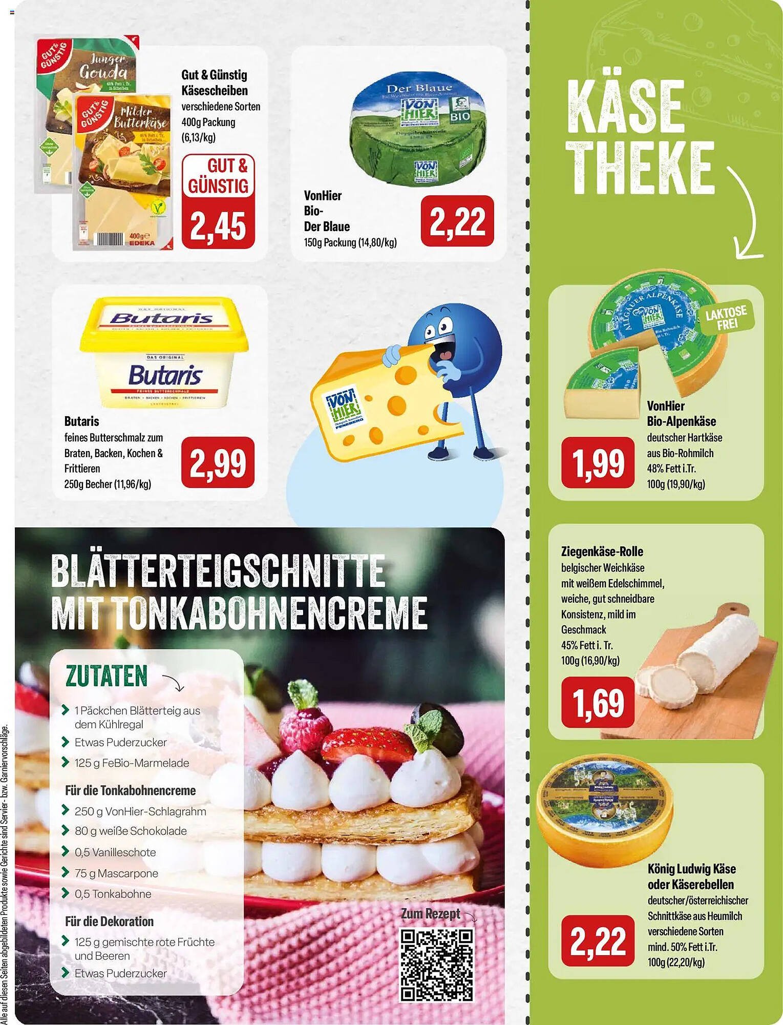 Feneberg Prospekt (2026-02-26 - 2026-02-28)