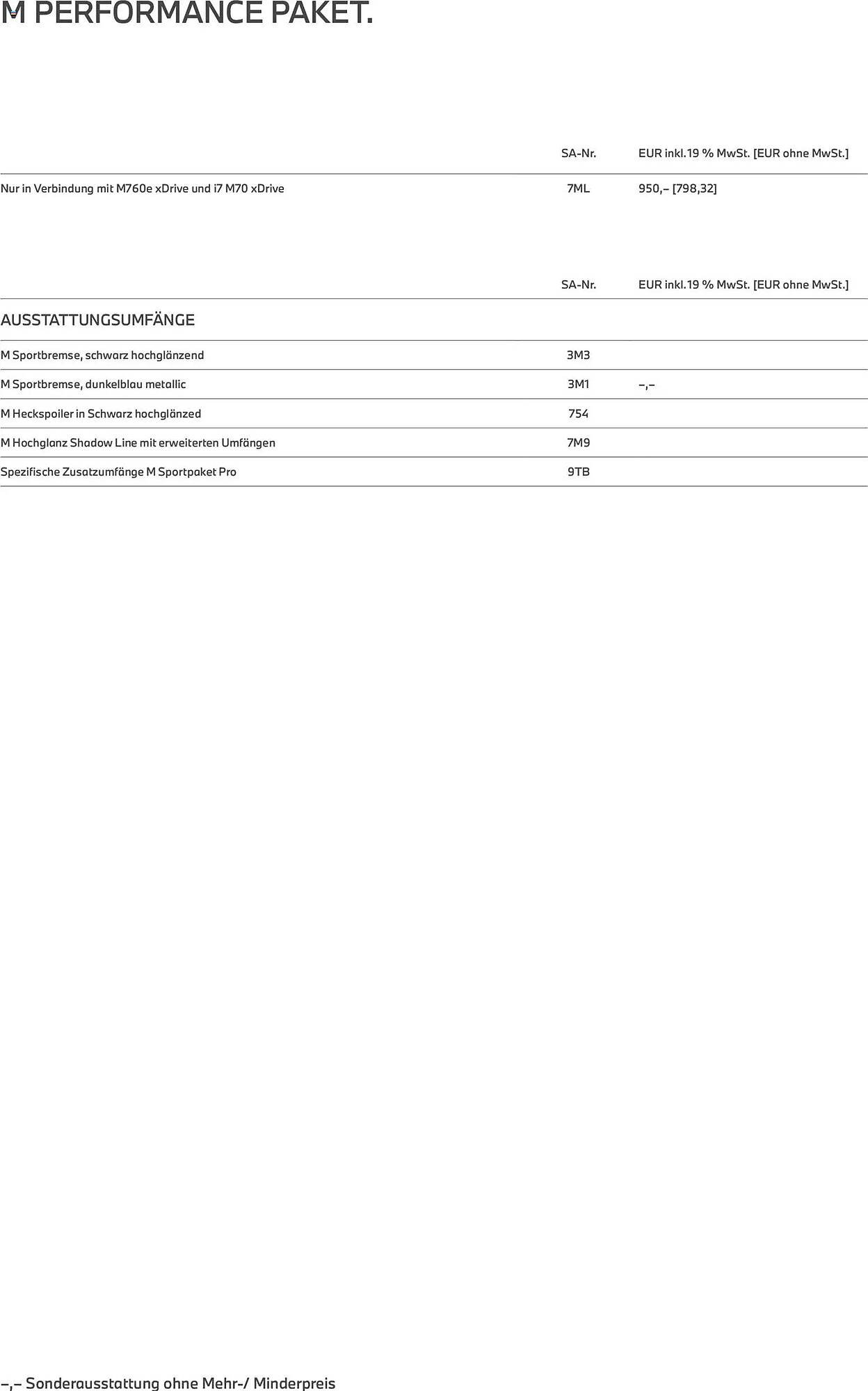 BMW Prospekt (2026-02-24 - 2027-02-24)