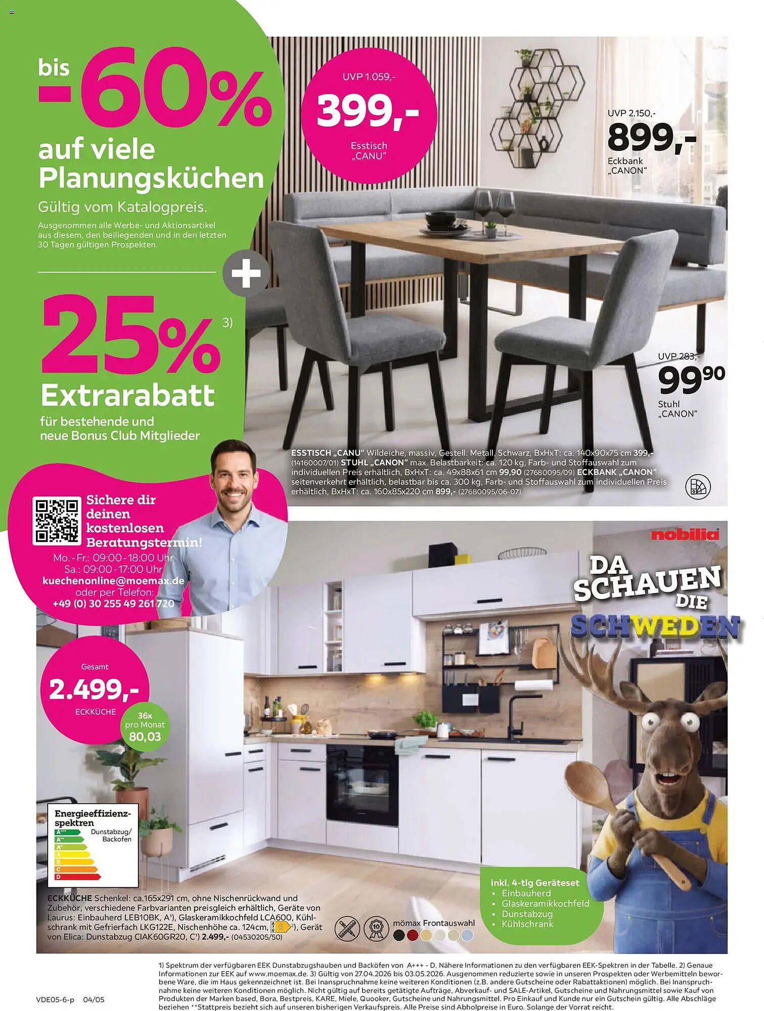 Mömax Prospekt (2026-04-27 - 2026-05-03)