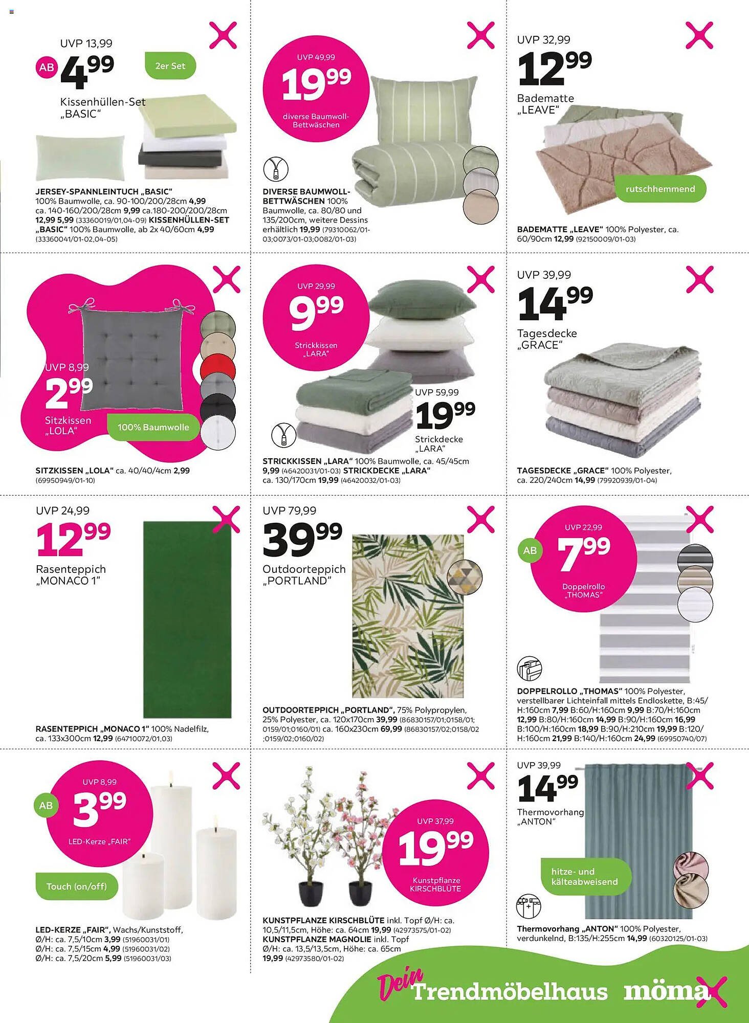 Mömax Prospekt (2026-04-27 - 2026-05-03)