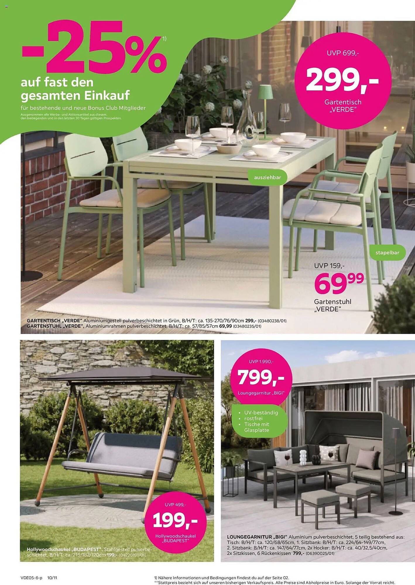 Mömax Prospekt (2026-04-27 - 2026-05-03)