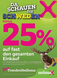 Mömax Prospekt (2026-04-27 - 2026-05-03)