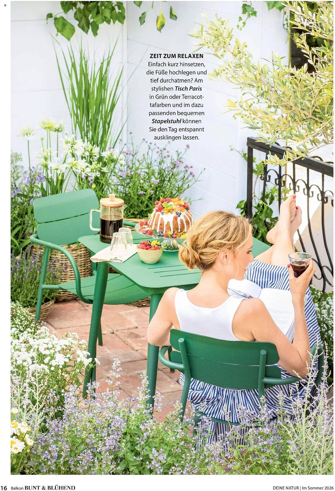 Dehner Prospekt (2026-04-17 - 2026-08-31)