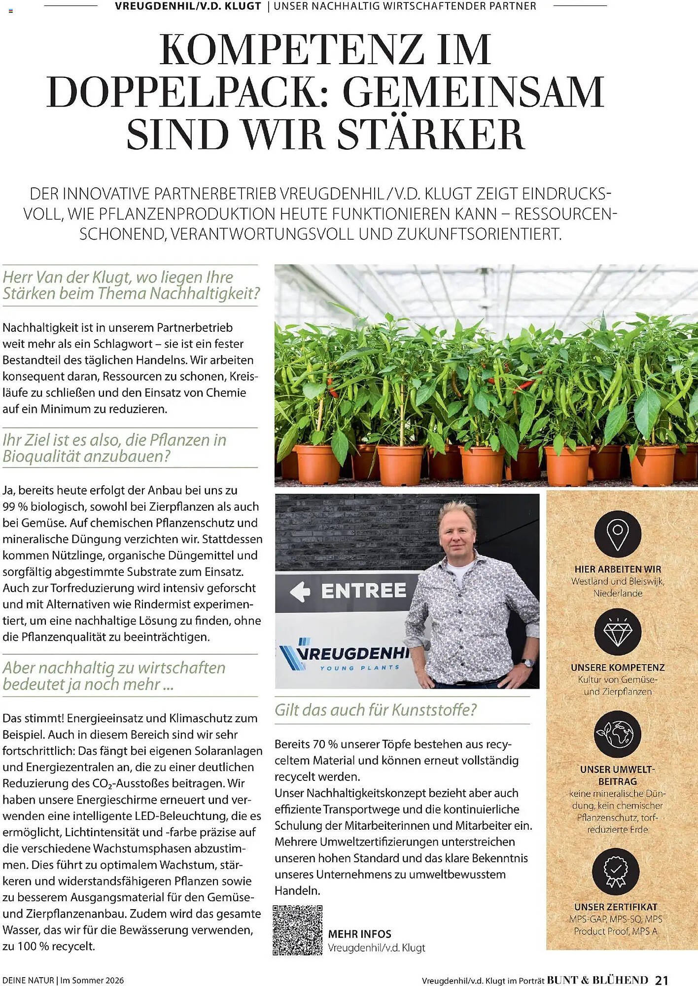 Dehner Prospekt (2026-04-17 - 2026-08-31)