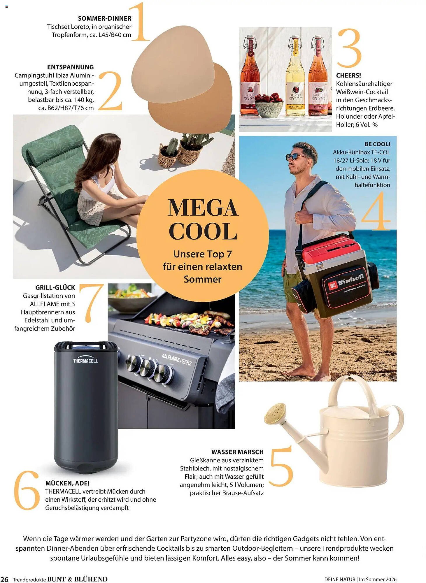 Dehner Prospekt (2026-04-17 - 2026-08-31)