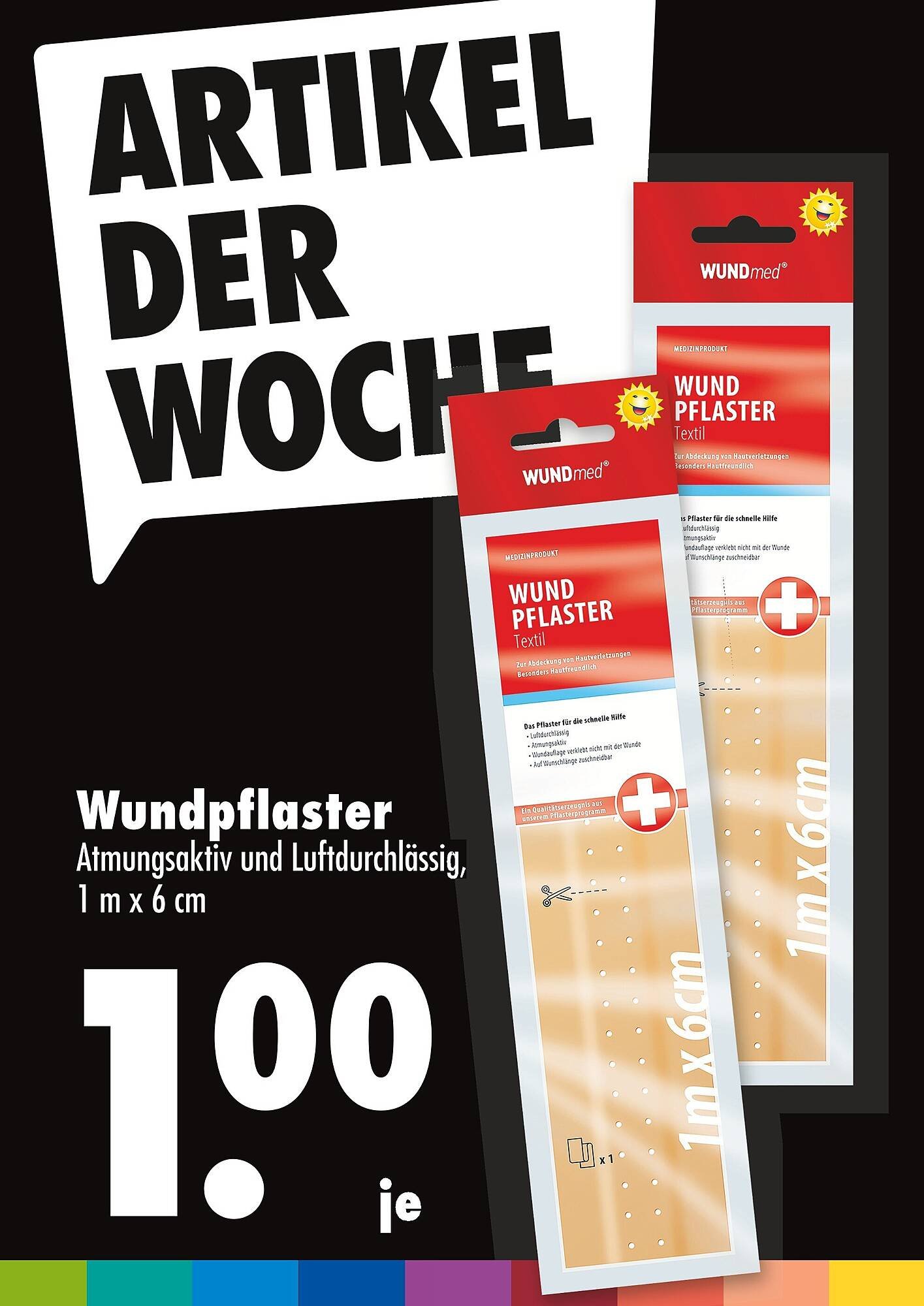Mäc Geiz Prospekt (2025-07-21 - 2025-07-27) | 13