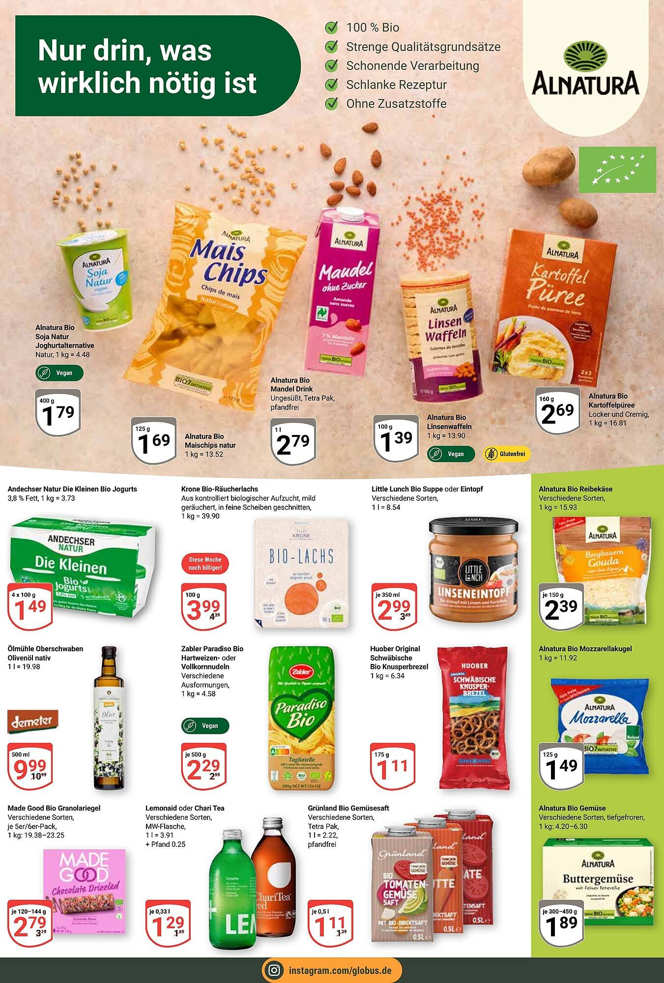 Globus Prospekt (2025-07-28 - 2025-08-02) | 13