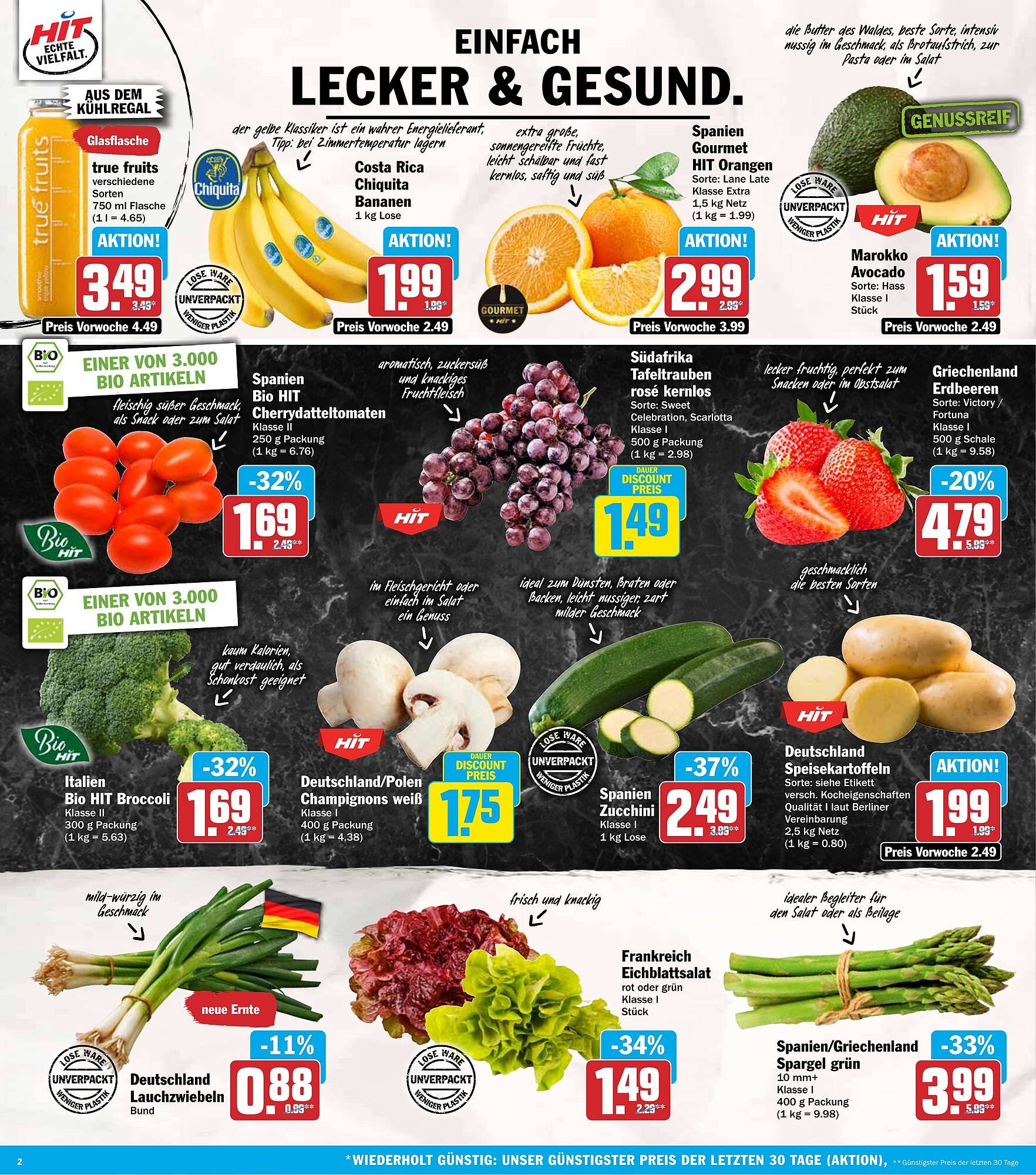 HIT Prospekt (2026-03-16 - 2026-03-21)