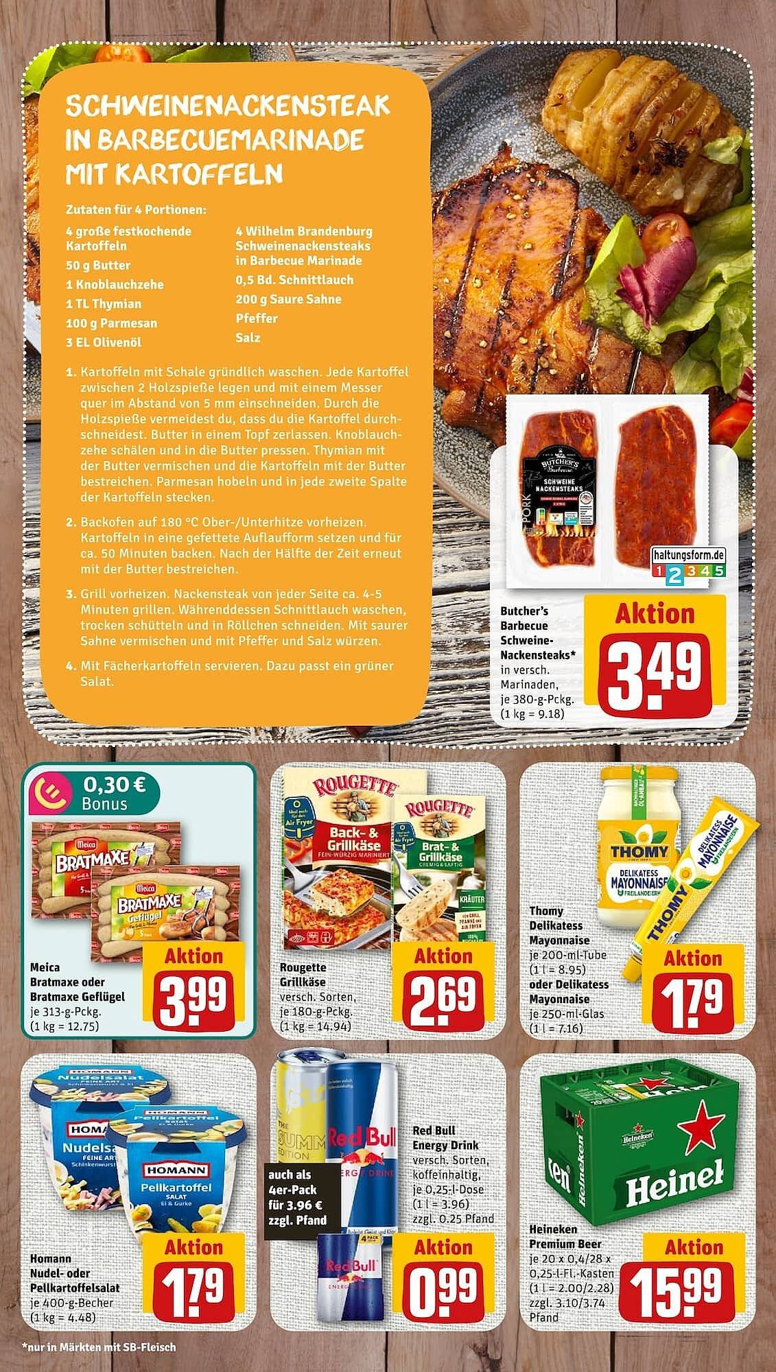 Nahkauf Prospekt (2026-05-11 - 2026-05-16)
