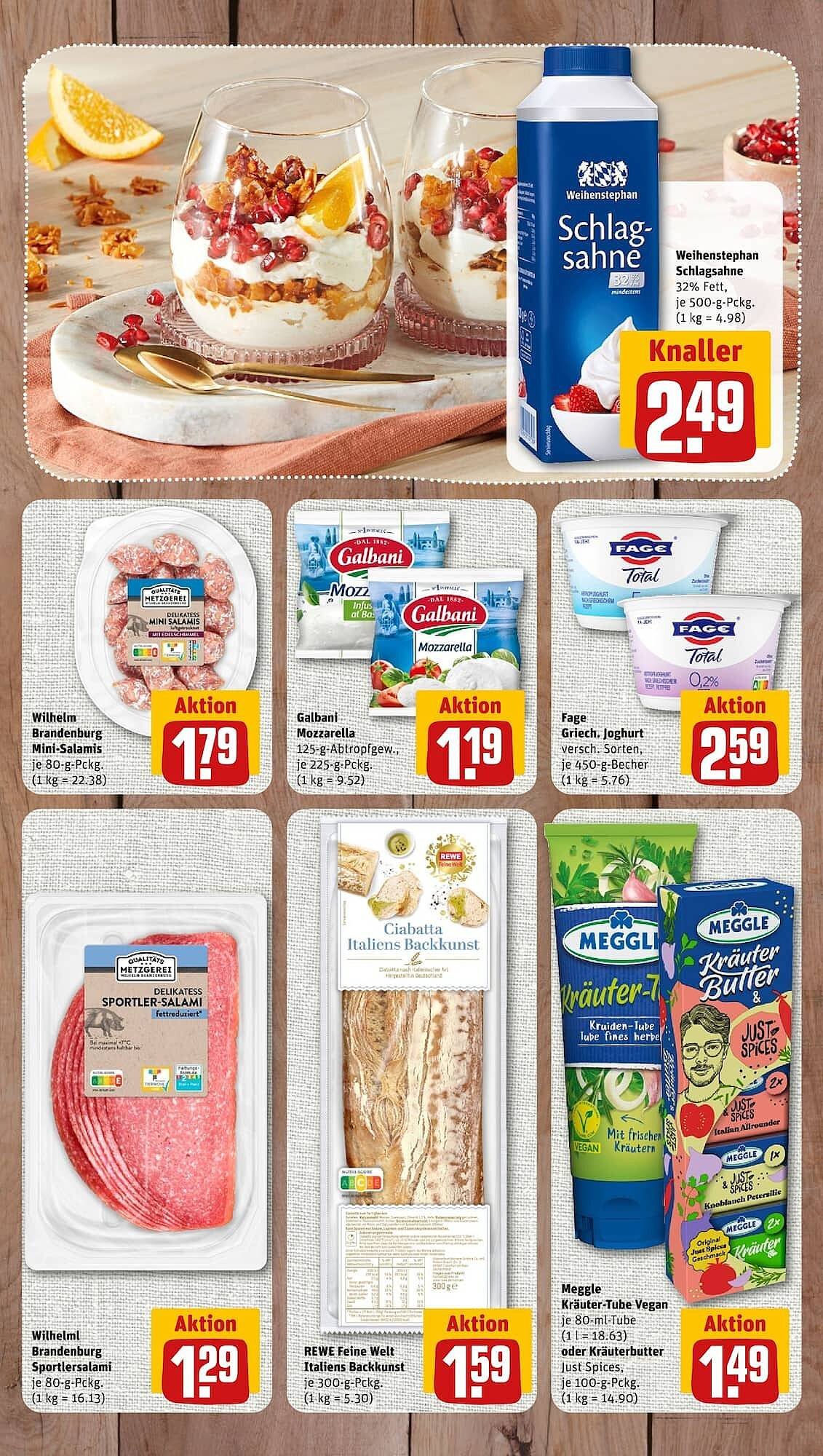 Nahkauf Prospekt (2026-05-11 - 2026-05-16)