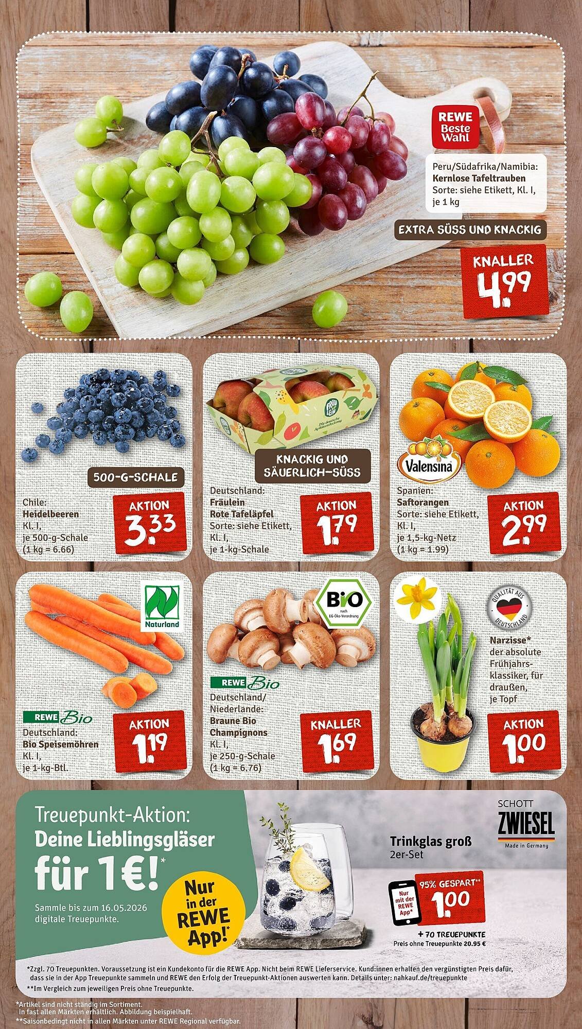 Nahkauf Prospekt (2026-02-02 - 2026-02-07)