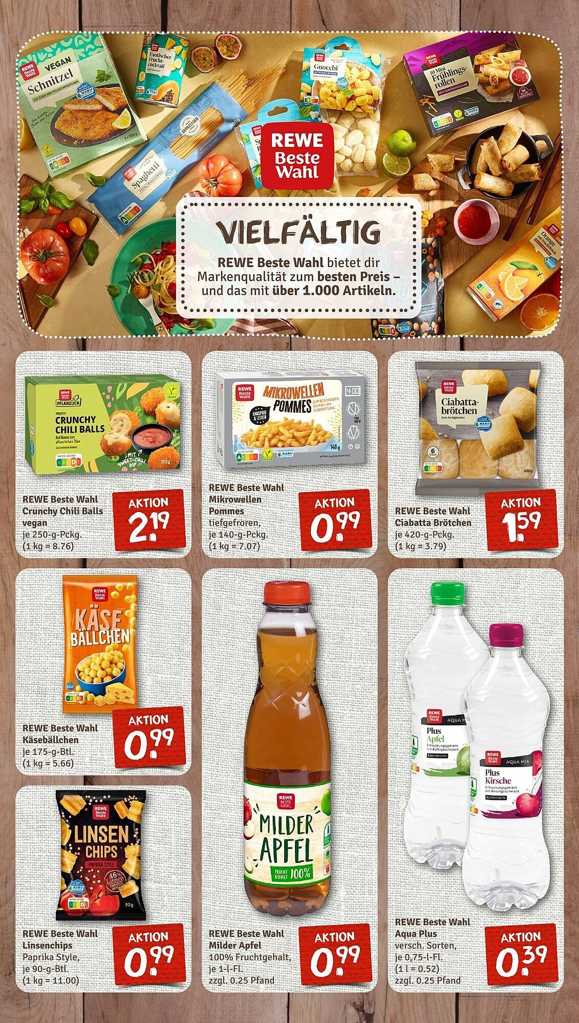 Nahkauf Prospekt (2026-02-02 - 2026-02-07)