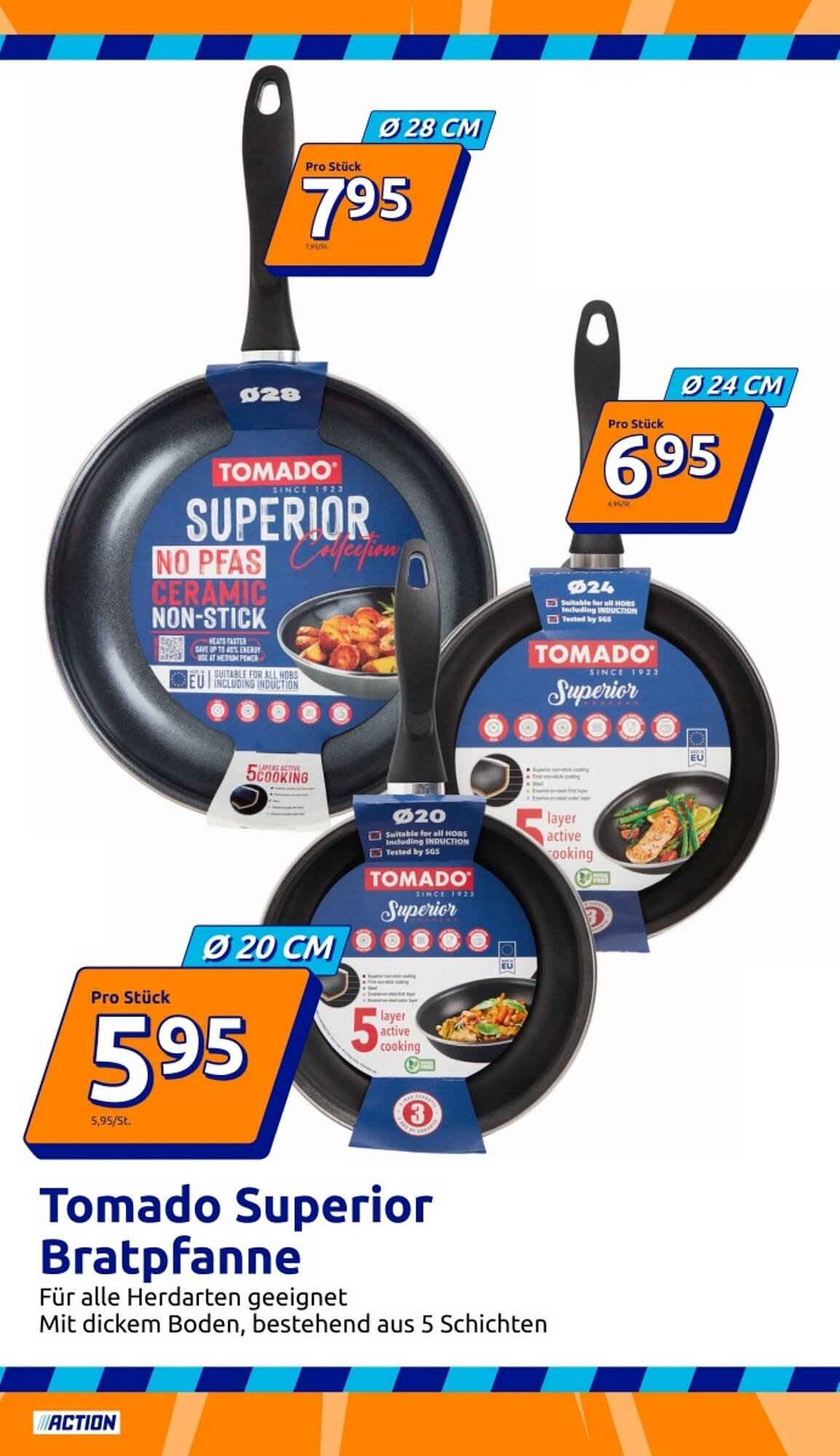 Action Prospekt (2026-01-21 - 2026-01-27)