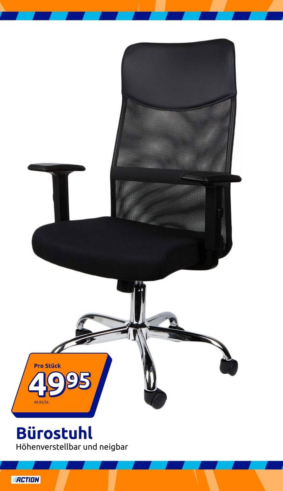 Action Prospekt (2026-01-21 - 2026-01-27)