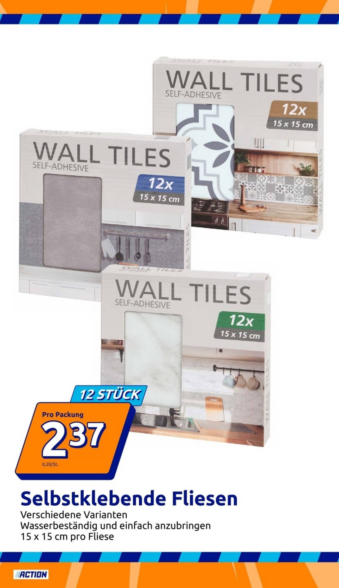 Action Prospekt (2026-01-21 - 2026-01-27)