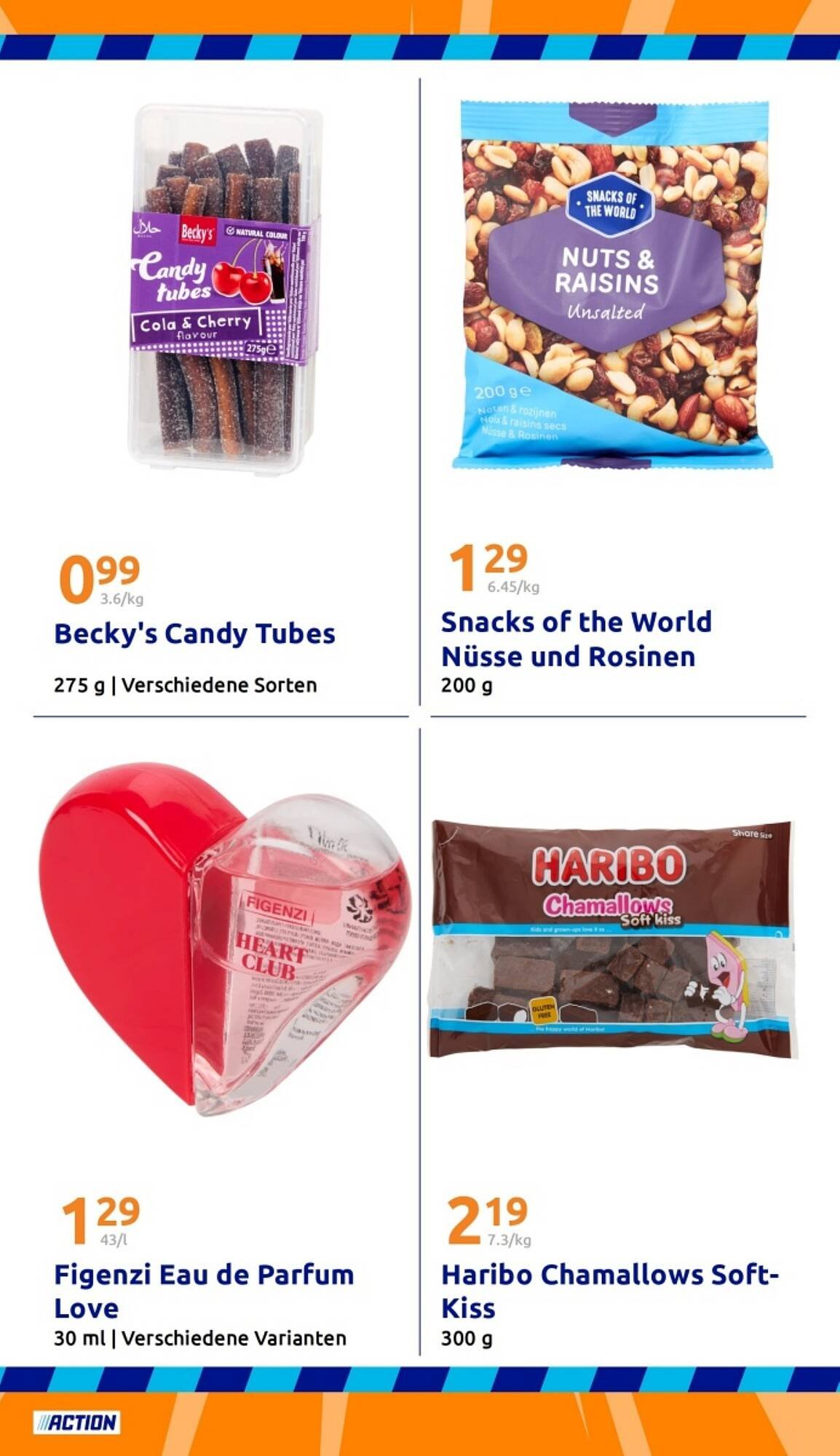 Action Prospekt (2026-01-21 - 2026-01-27)