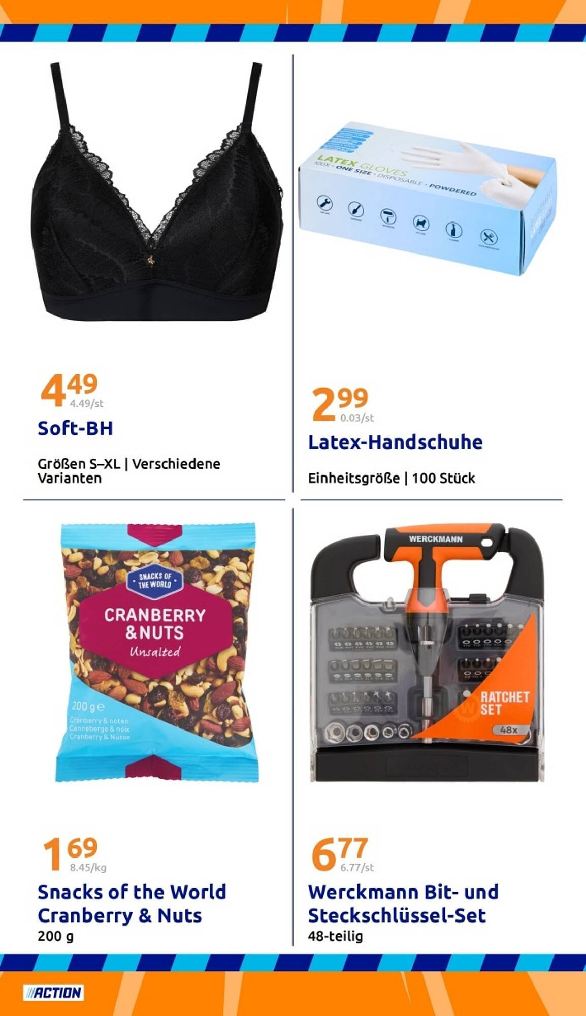 Action Prospekt (2026-01-21 - 2026-01-27)