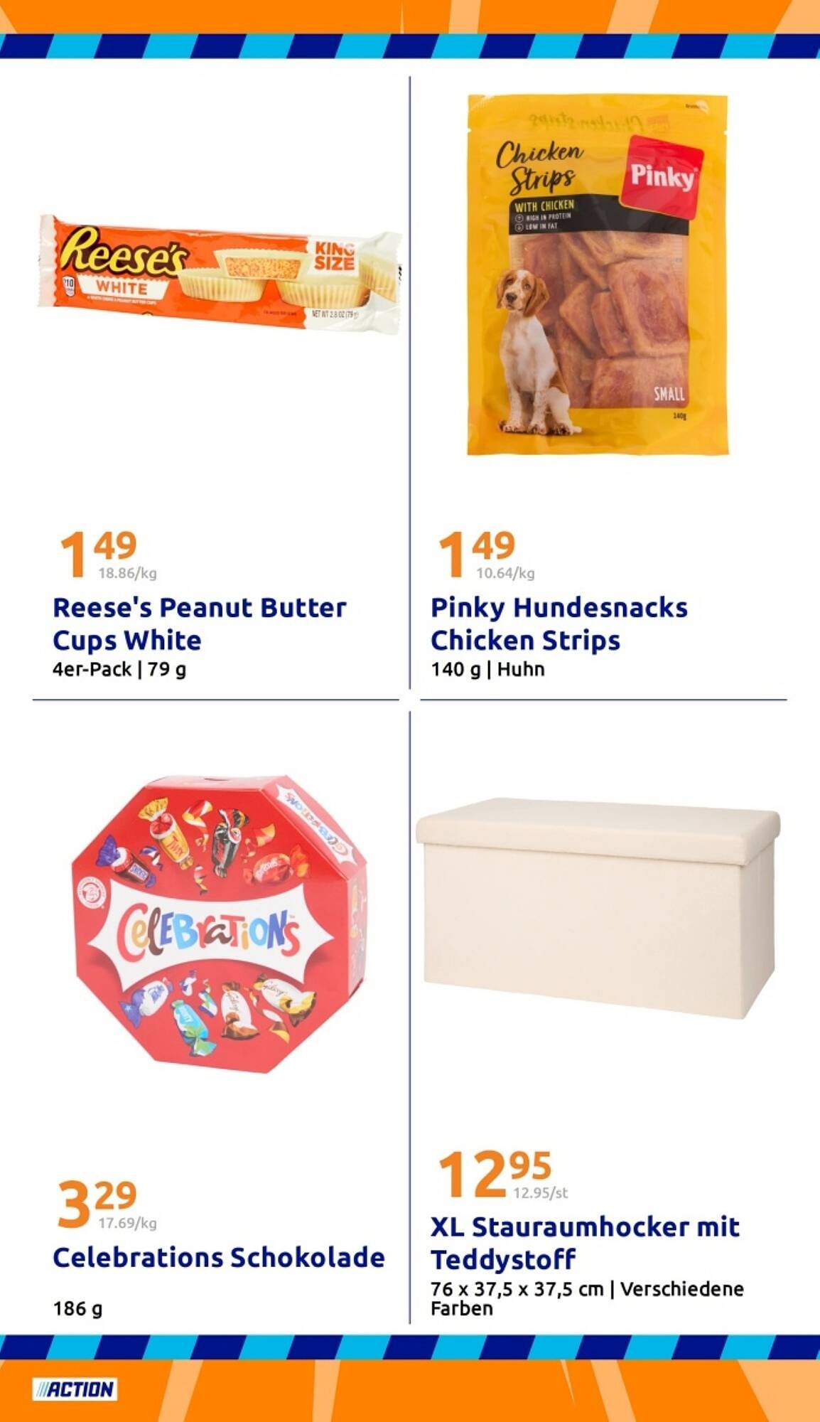 Action Prospekt (2026-01-21 - 2026-01-27)