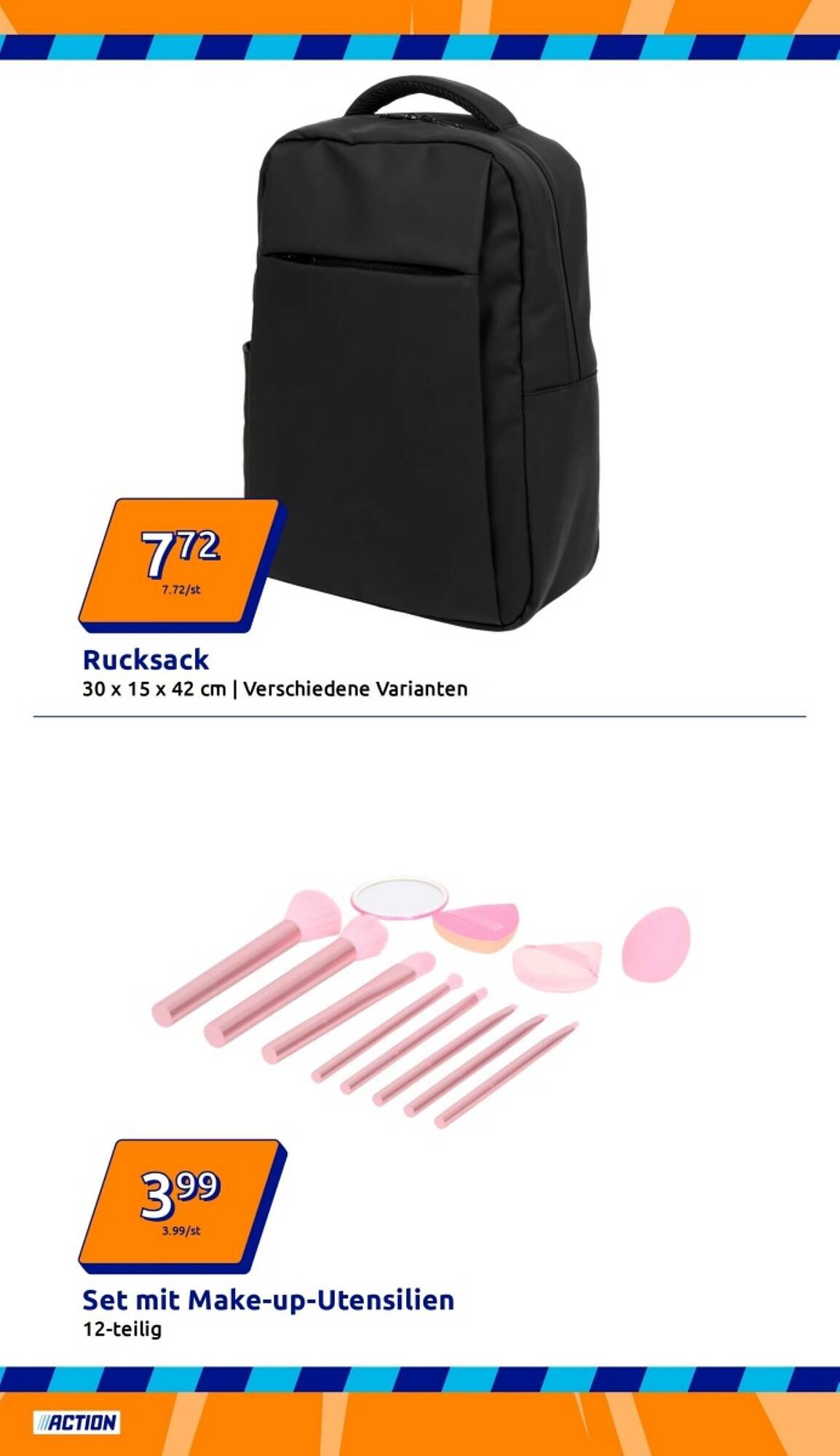 Action Prospekt (2026-01-21 - 2026-01-27)