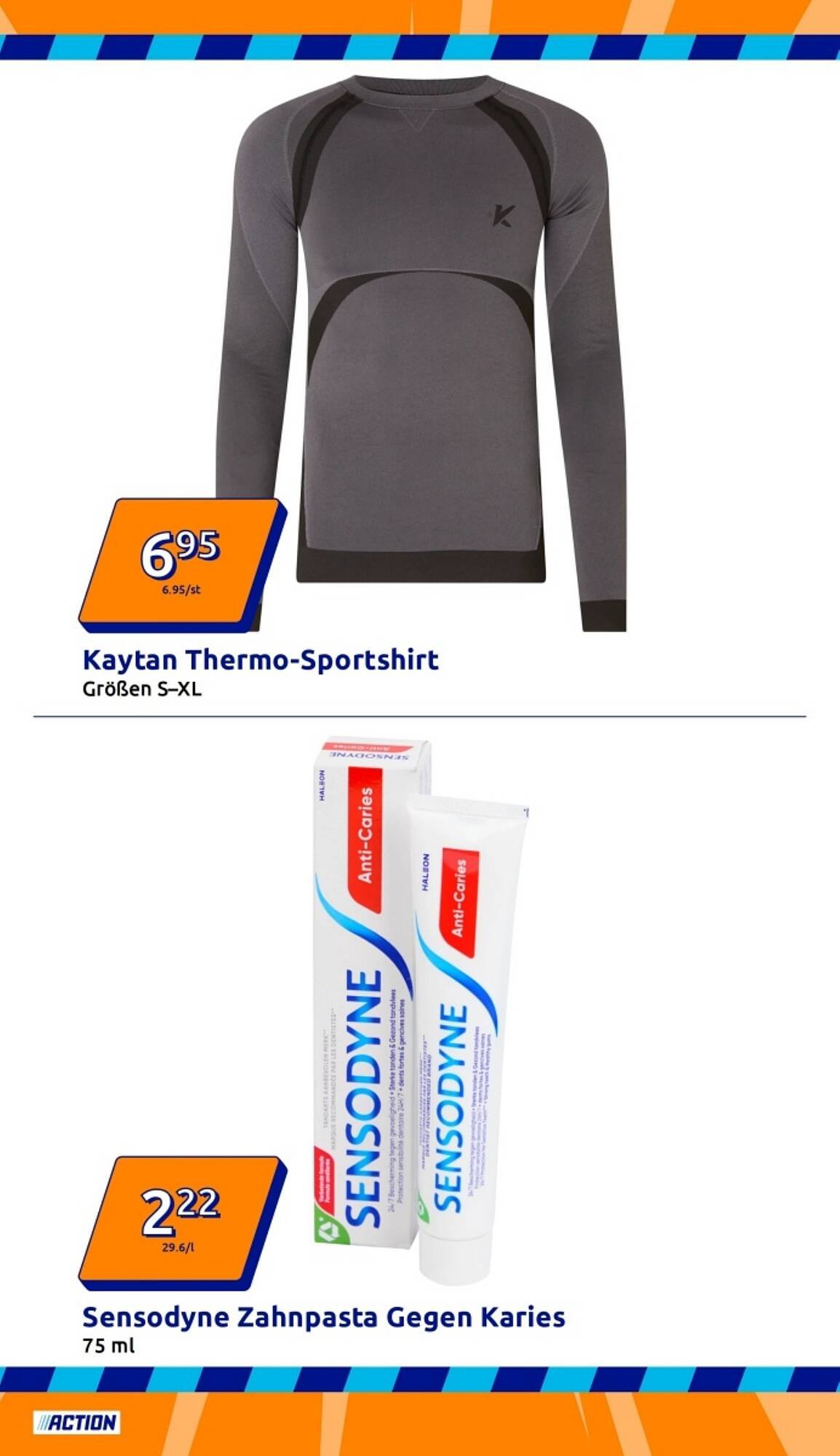 Action Prospekt (2026-01-21 - 2026-01-27)