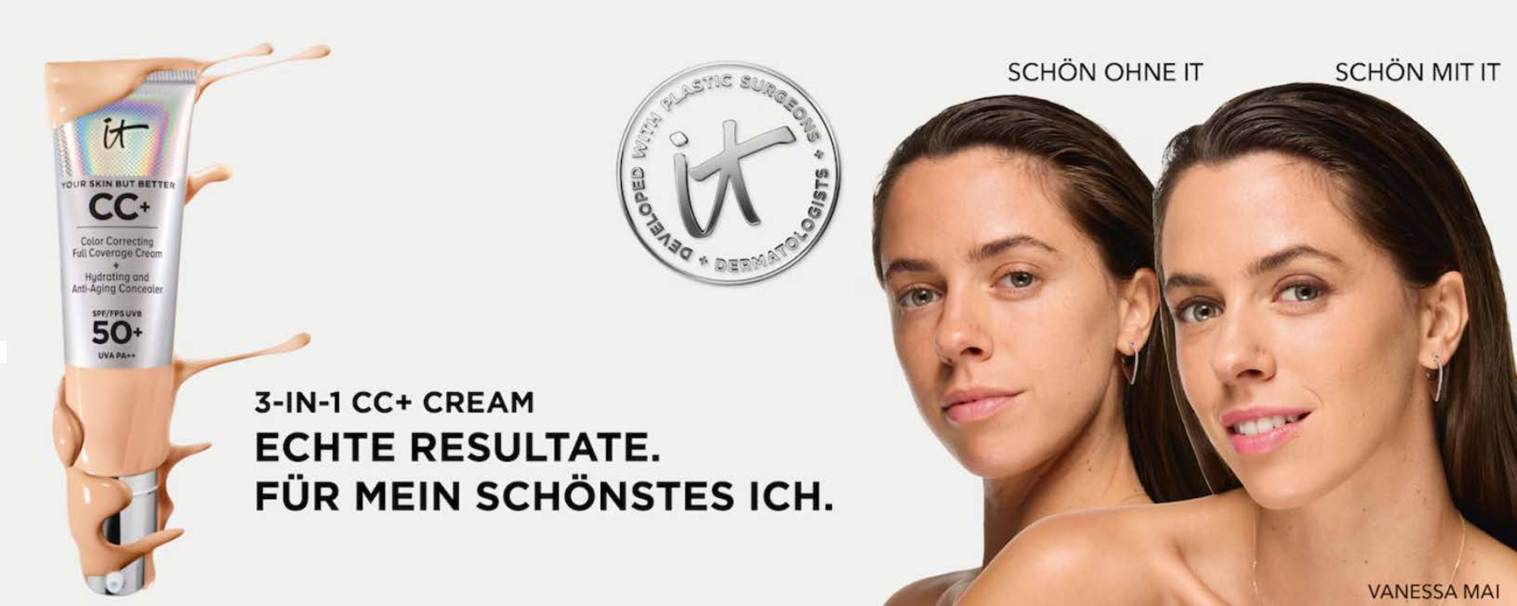 Douglas Prospekt (2025-11-05 - 2025-11-30)