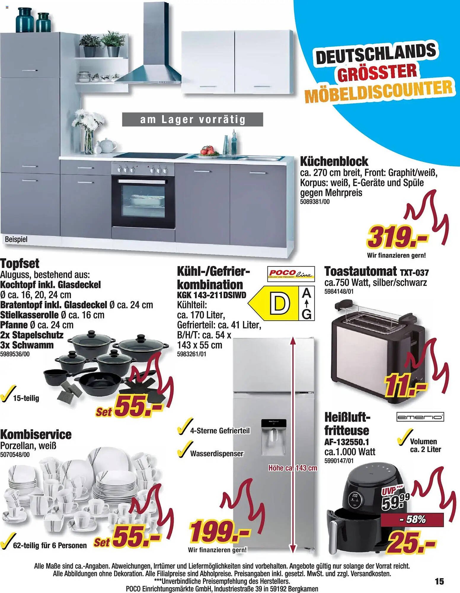 Poco Prospekt (2025-11-13 - 2025-12-31)