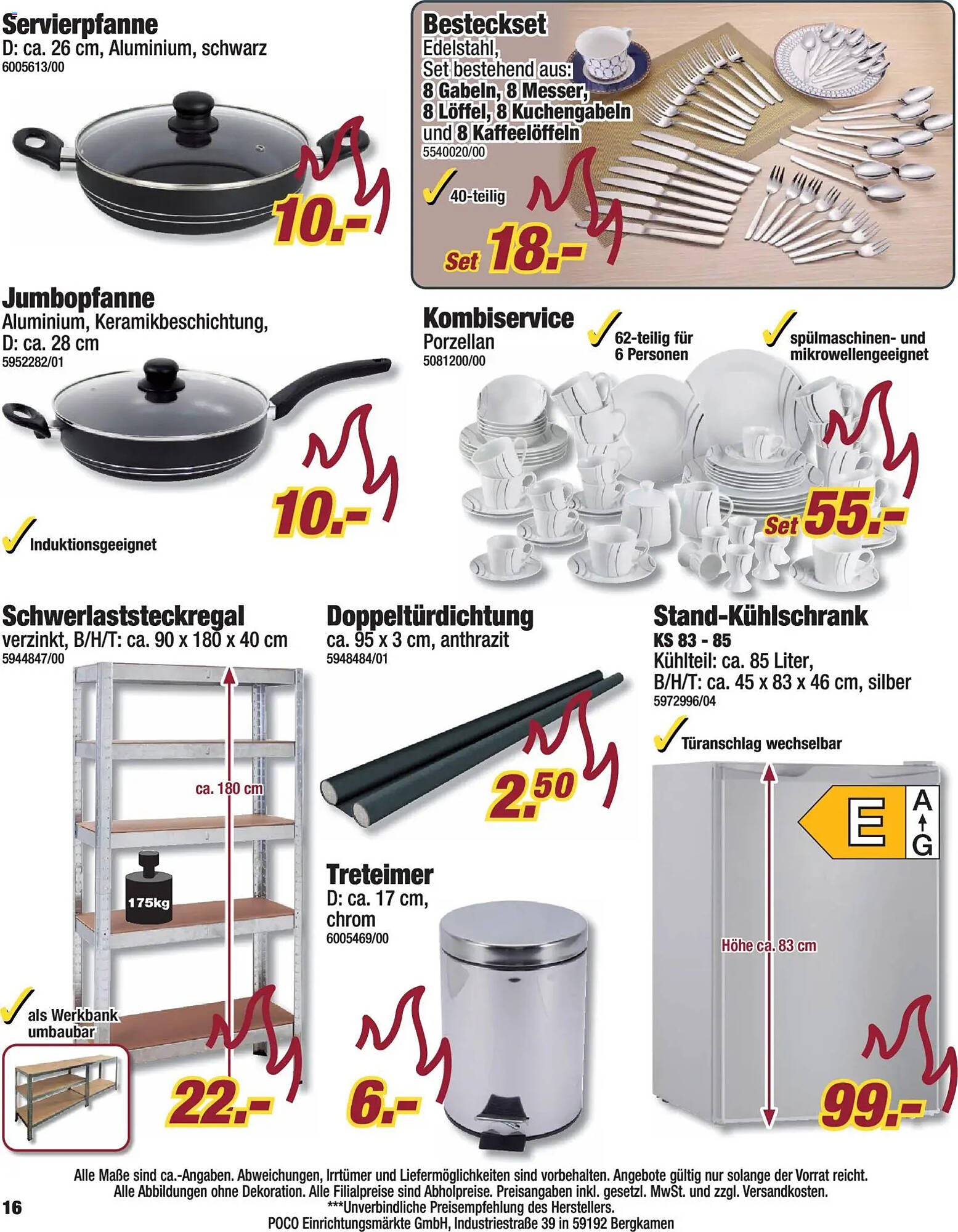 Poco Prospekt (2025-11-13 - 2025-12-31)