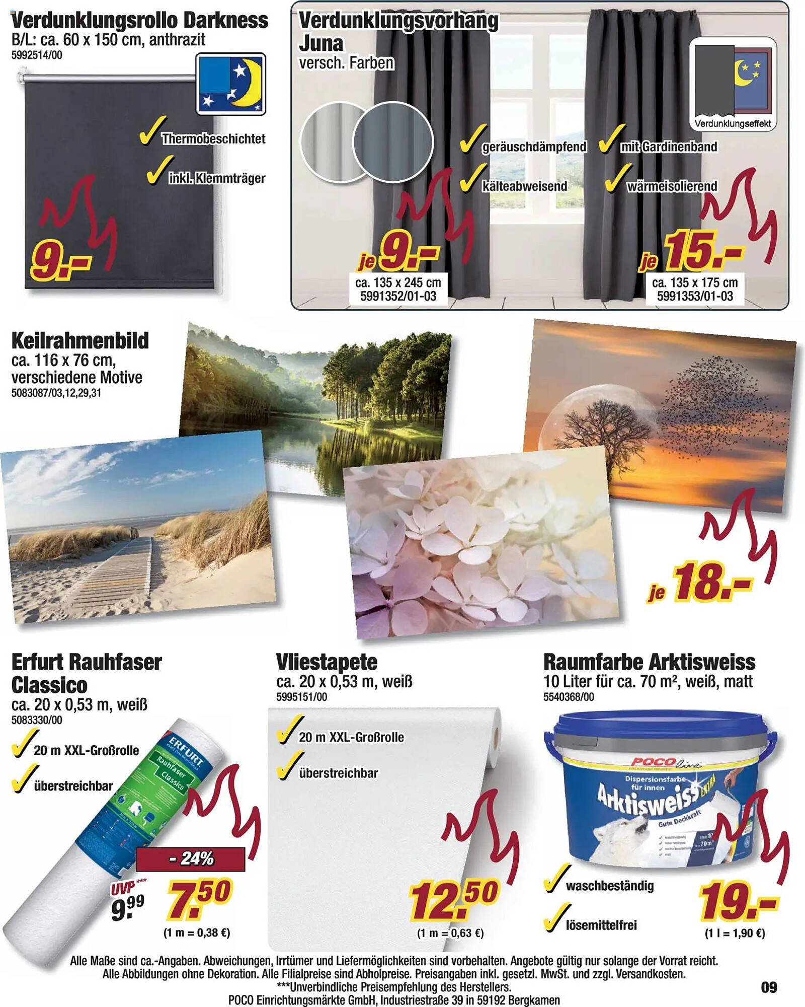 Poco Prospekt (2025-11-13 - 2025-12-31)