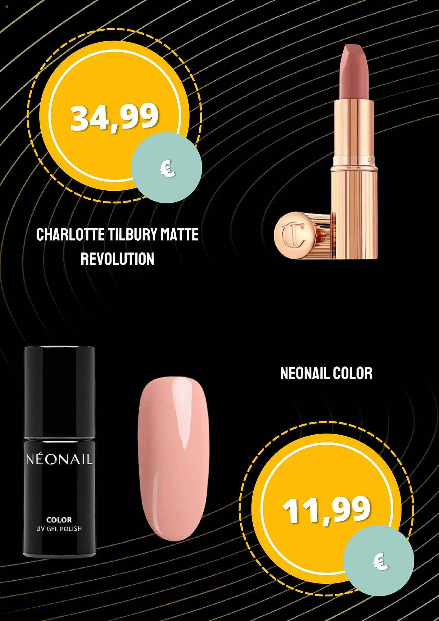 Douglas Prospekt (2026-01-06 - 2026-02-01)