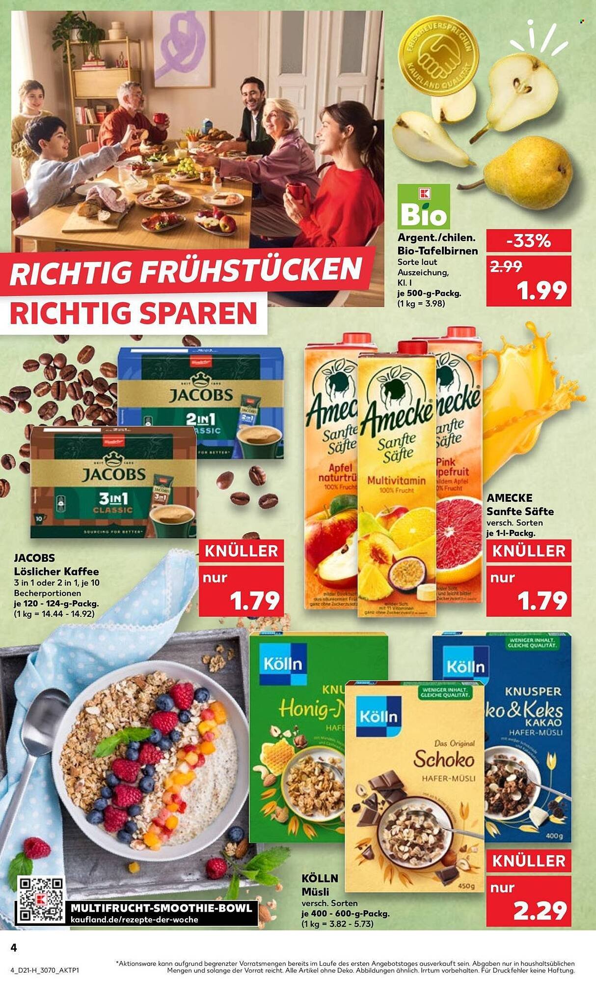 Kaufland Prospekt (2026-05-21 - 2026-05-27)