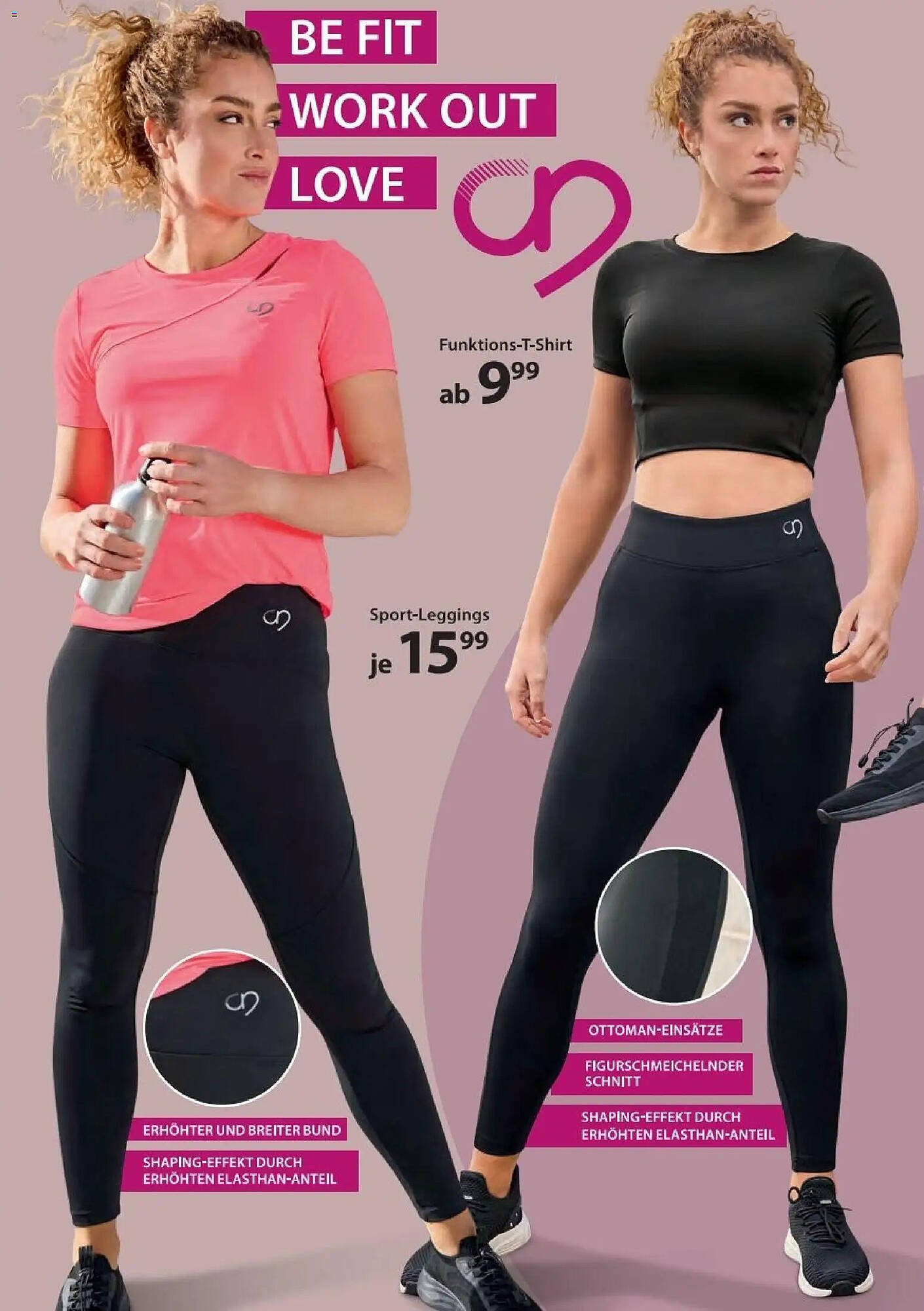 NKD Prospekt (2025-12-29 - 2026-01-25)