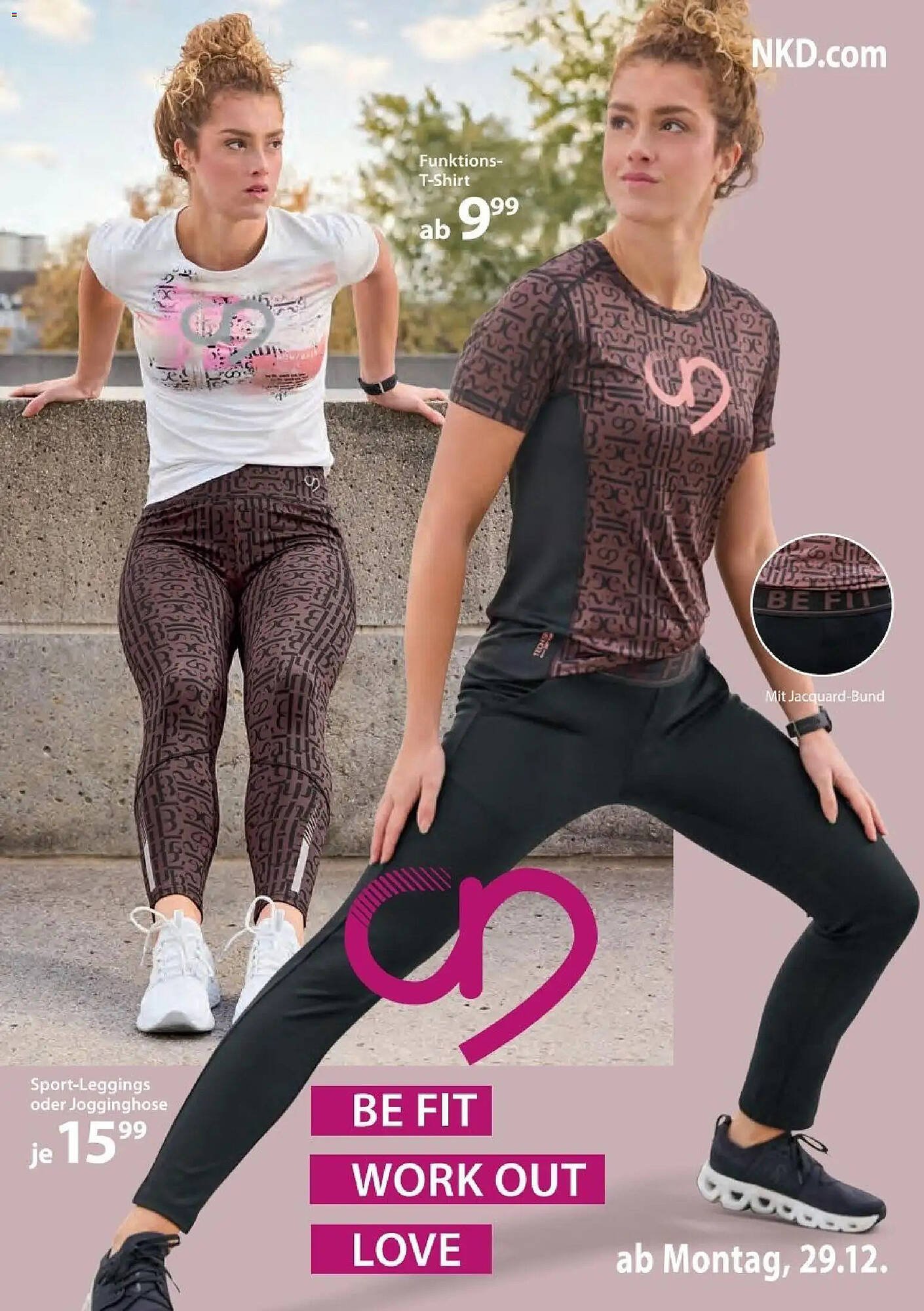 NKD Prospekt (2025-12-29 - 2026-01-25)