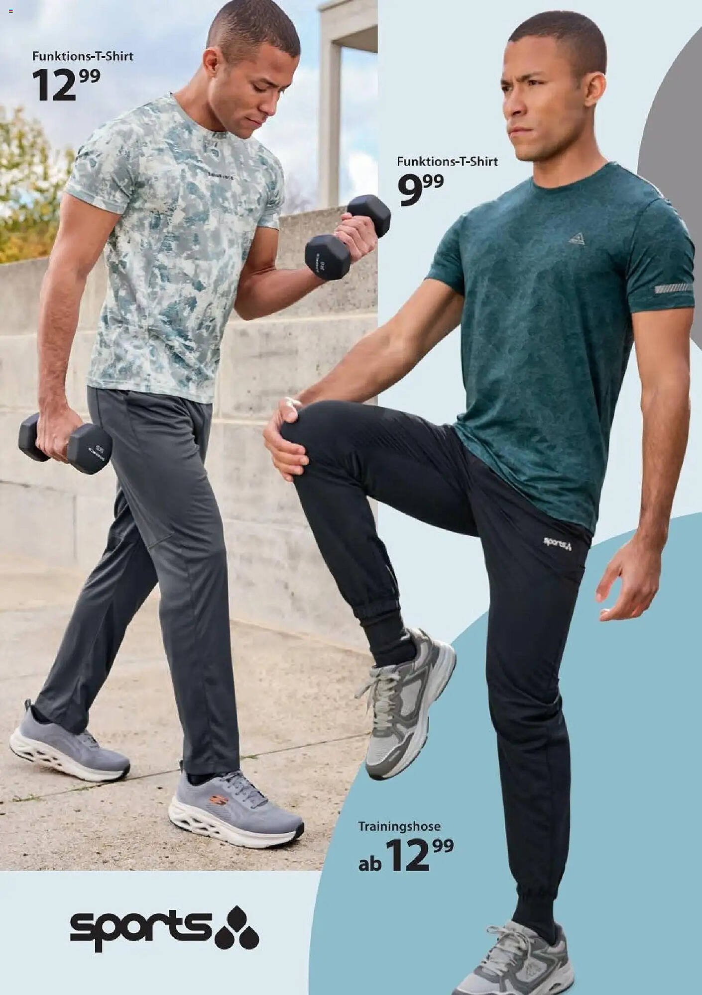 NKD Prospekt (2025-12-29 - 2026-01-25)