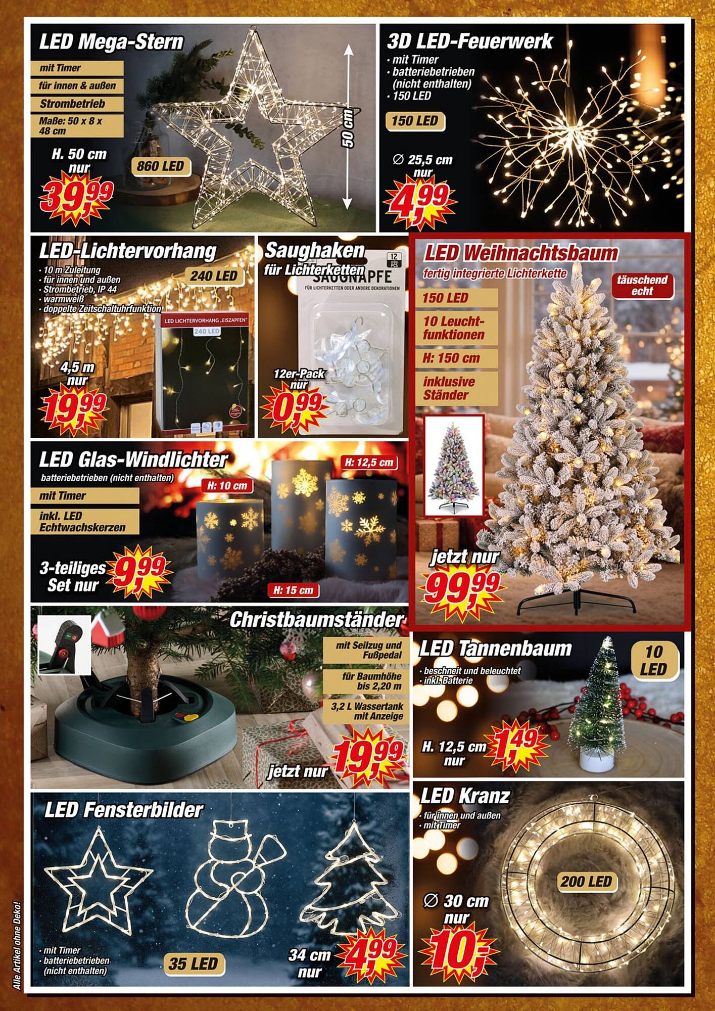 Posten Börse Prospekt