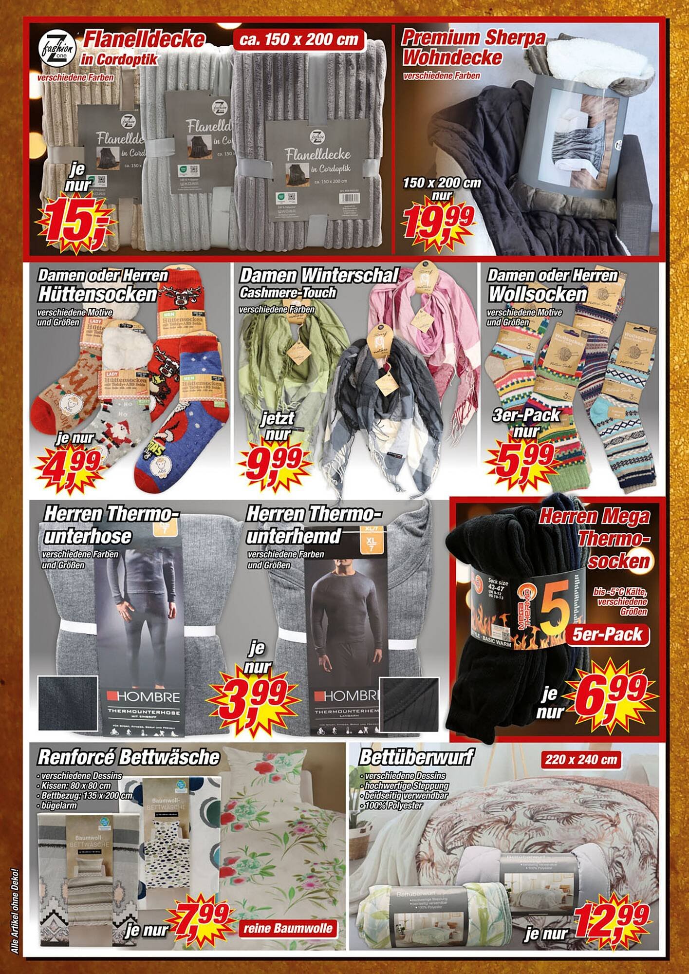 Posten Börse Prospekt