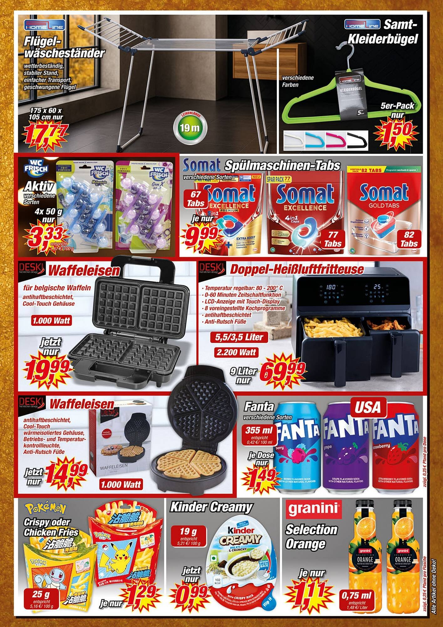 Posten Börse Prospekt