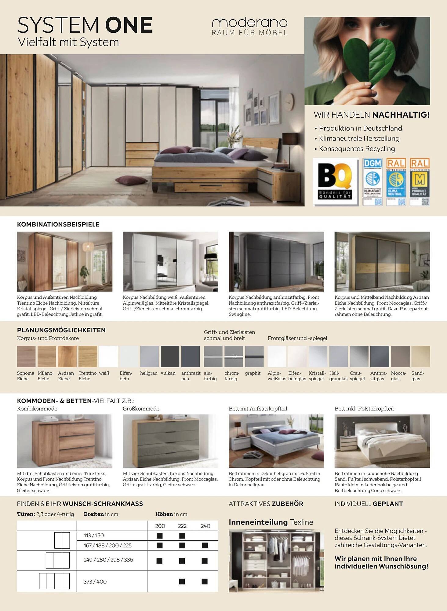 XXXLutz Prospekt (2026-04-30 - 2026-05-18)