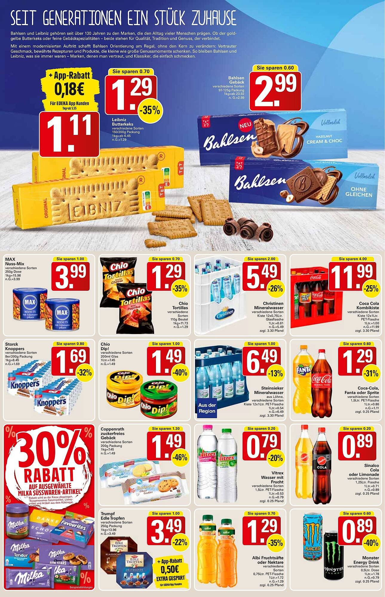 WEZ Prospekt (2025-09-29 - 2025-10-04) | 11