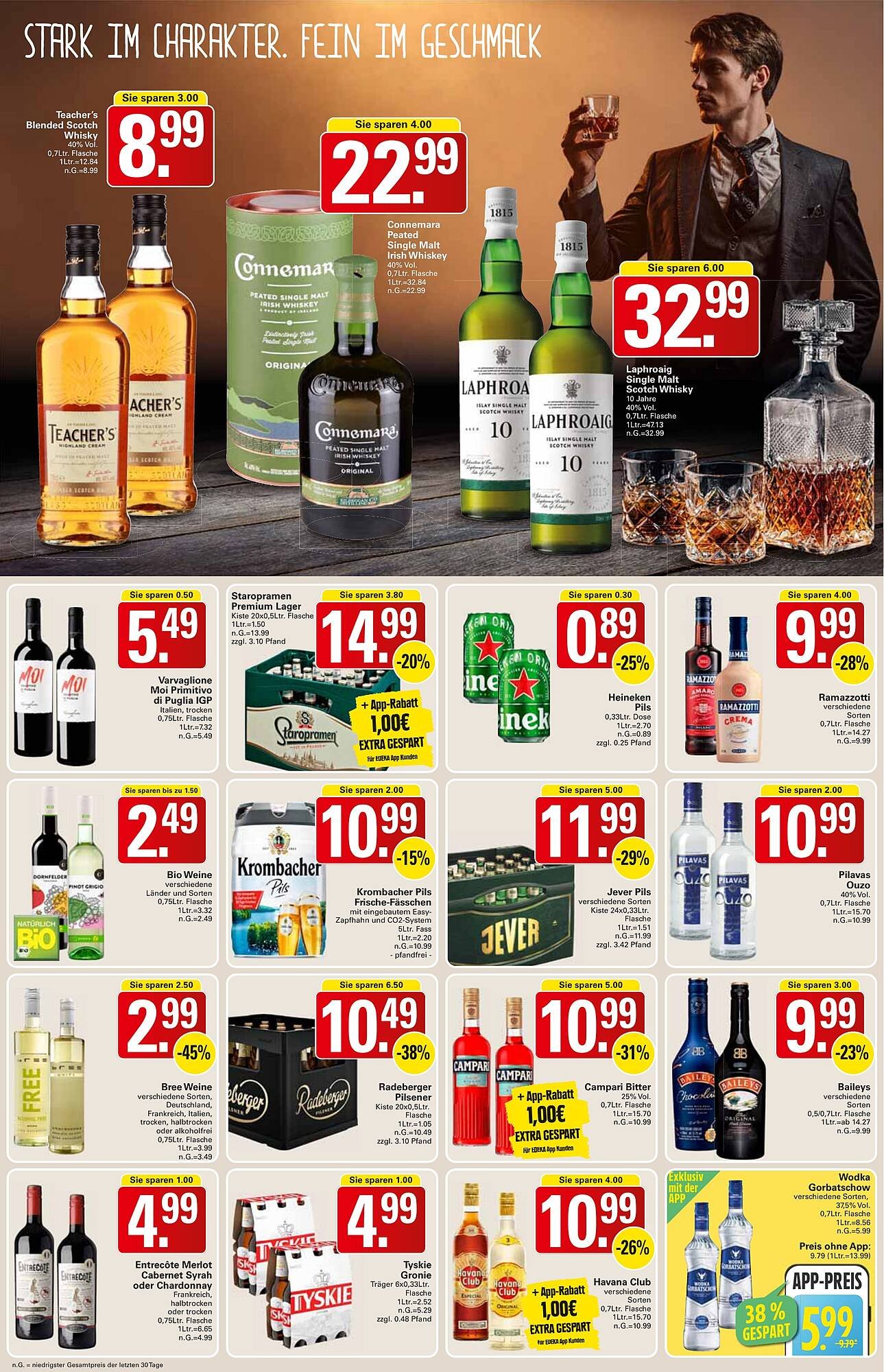 WEZ Prospekt (2025-09-29 - 2025-10-04) | 12